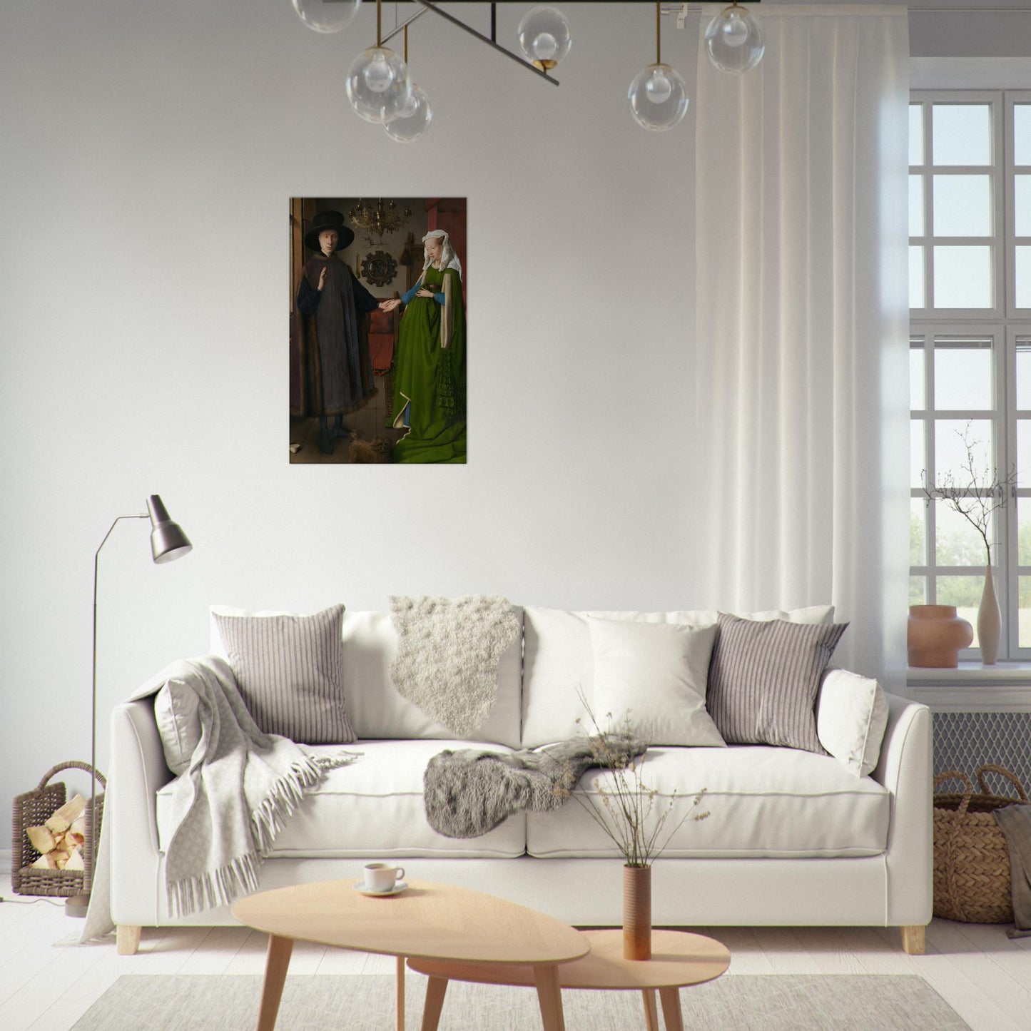 2e746d75-72e6-4806-b512-8635e24a120c