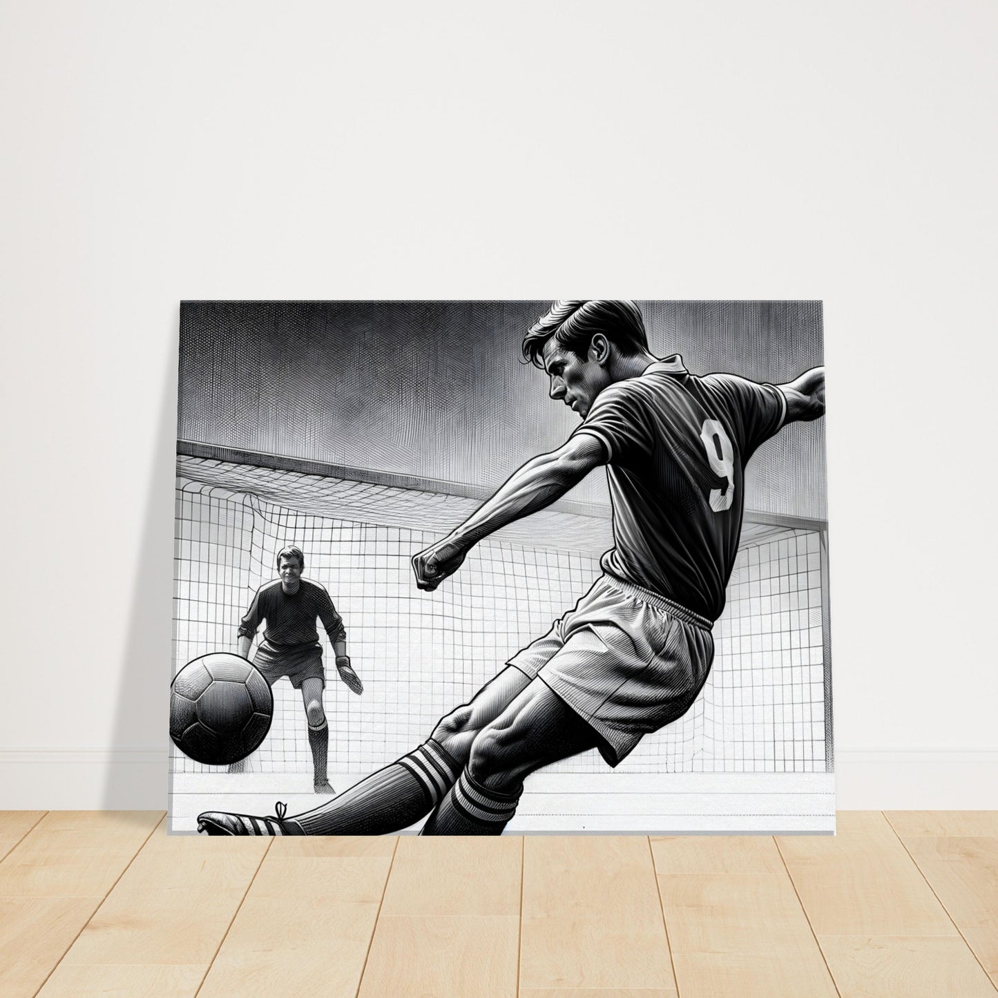 2e85bf48-74aa-4637-9d4a-f073d2c211f0