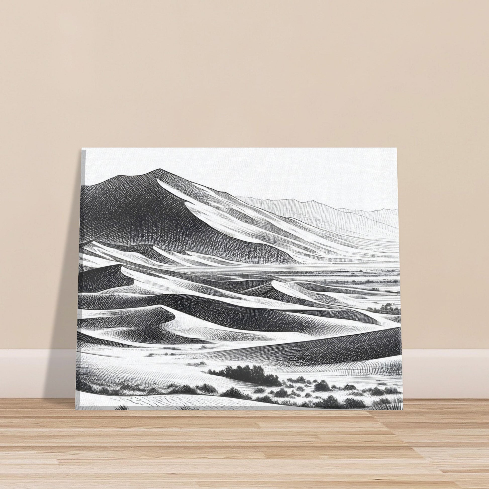 2e8ba15c-8eed-4147-8fd0-5daf102a5e22