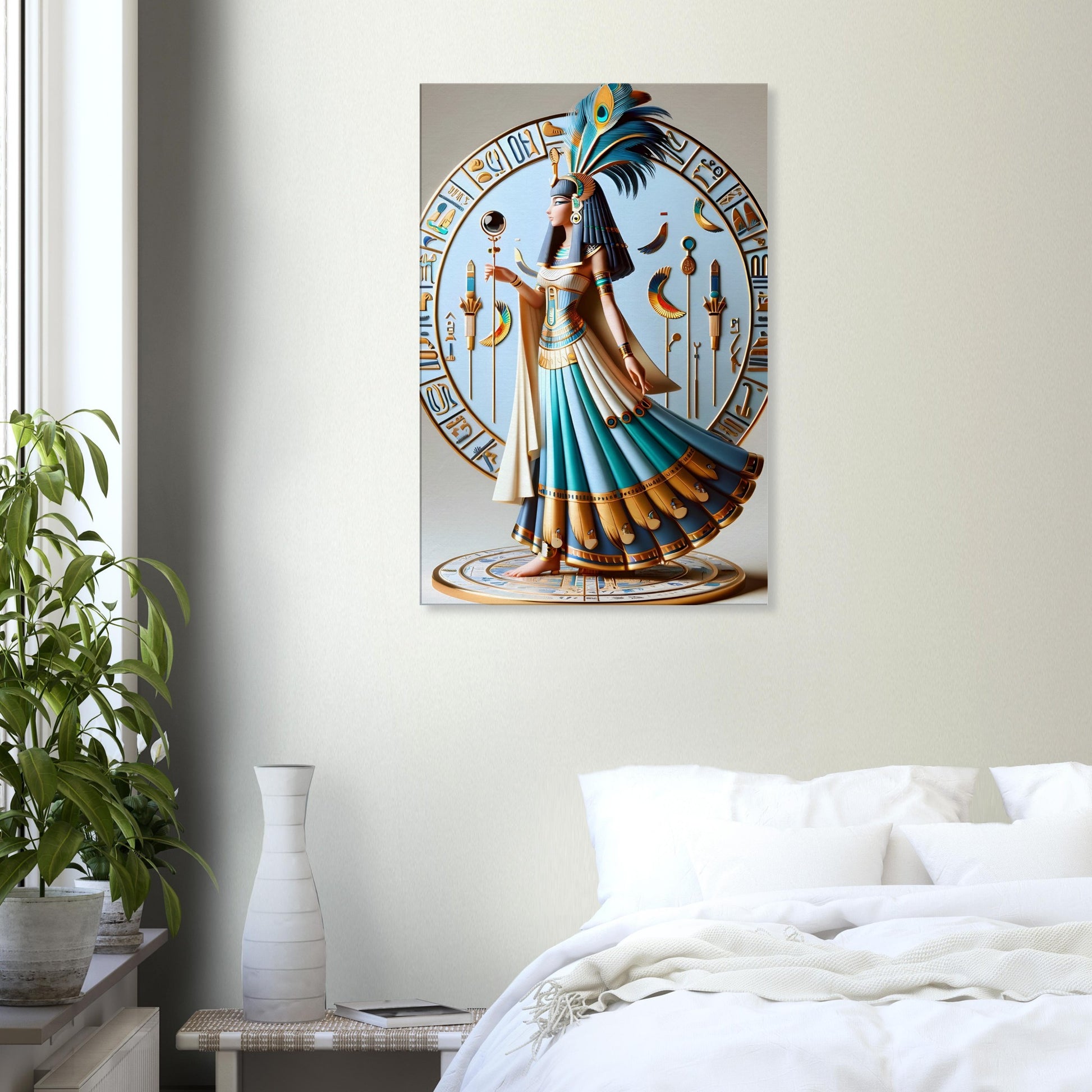 2ea05622-188f-4ead-a3ba-a34fc9ec0c0e