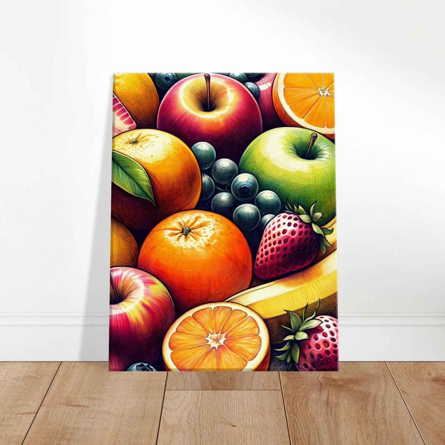 2ebddbf5-7146-4d9a-a408-17652724545f