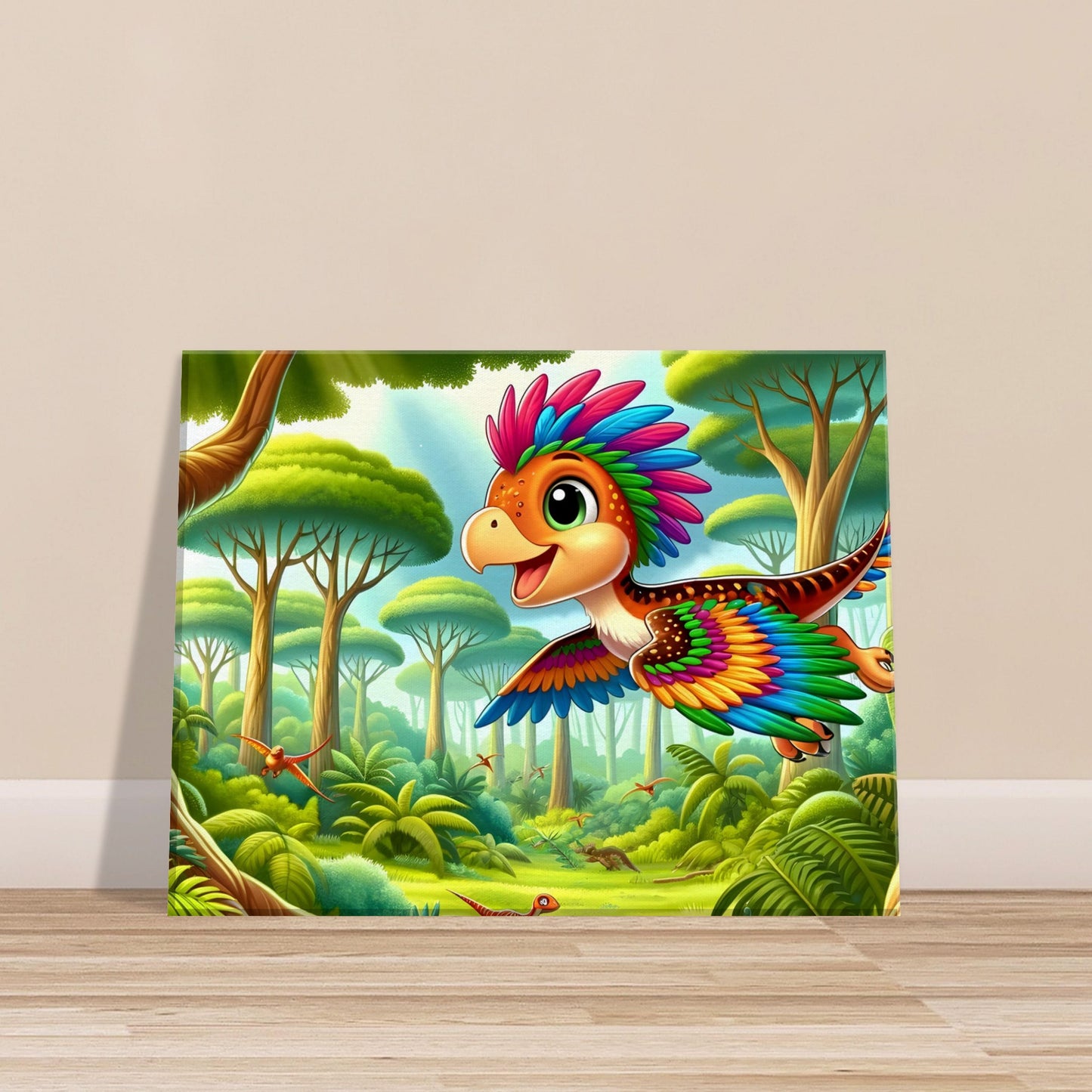 2ec34df9-ba3c-4127-a5e8-d8795af281ca