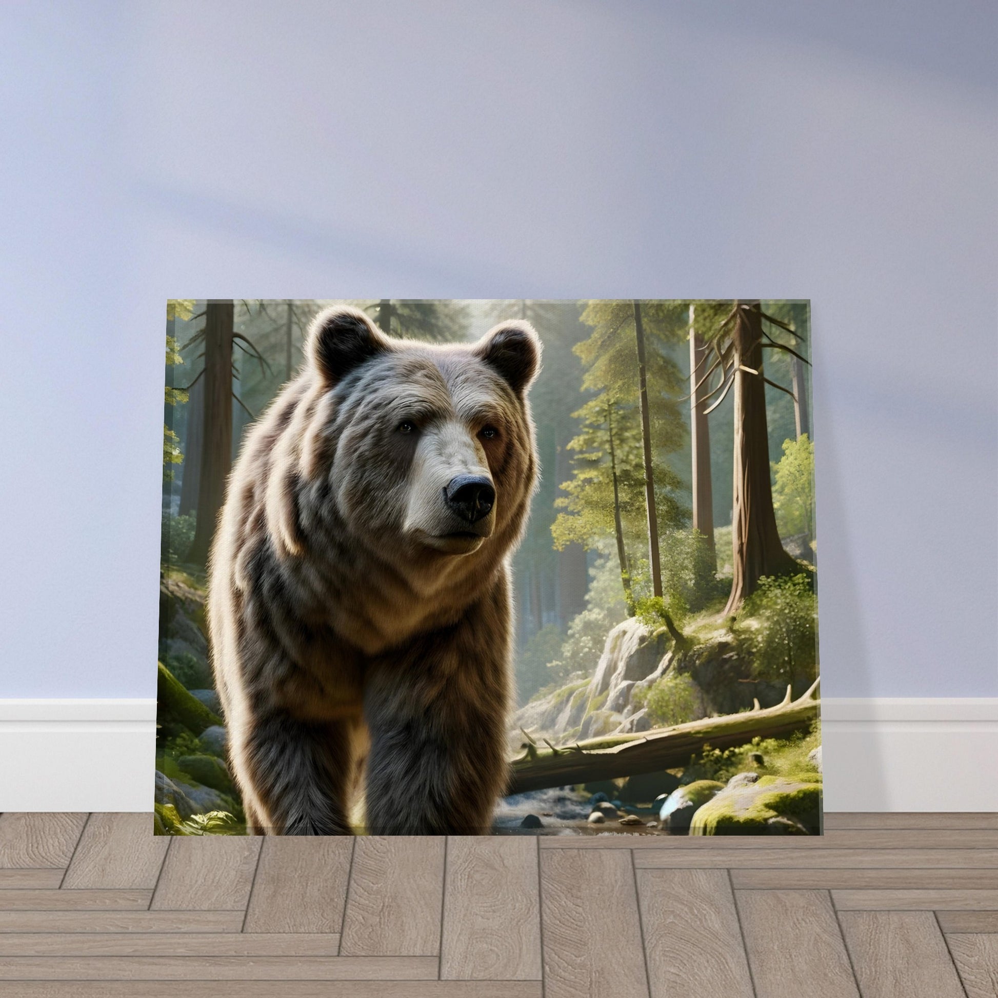 2ed9b45f-ce20-4542-8dfb-016daa6635cd