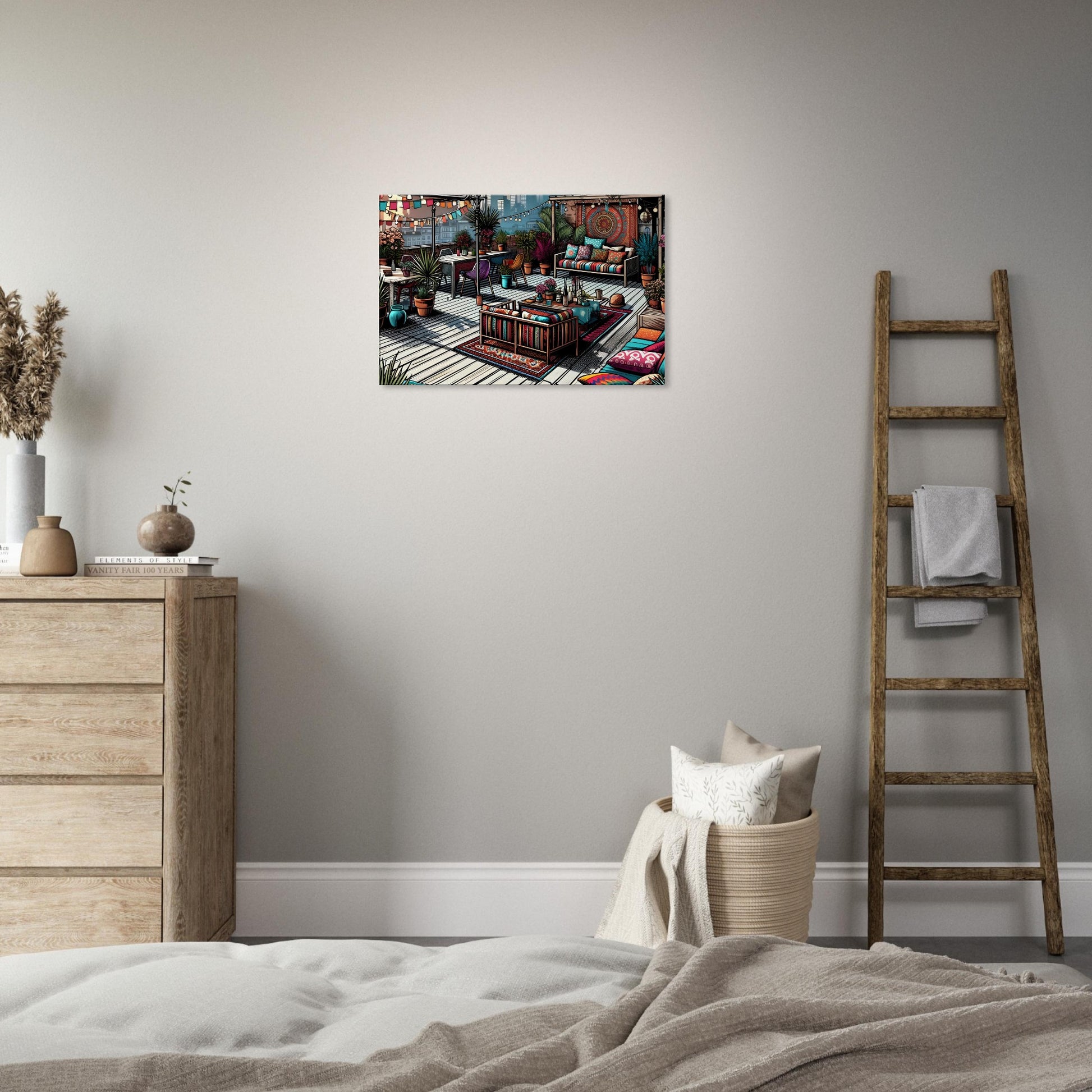 2ee385c2-c29e-4fee-8ea9-129037484dc6