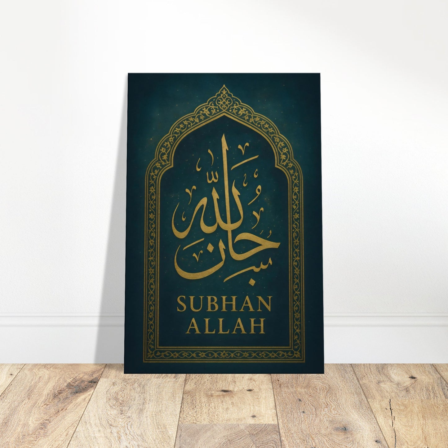 2eed95ba-5213-4da6-ad37-a35473f5c2f0