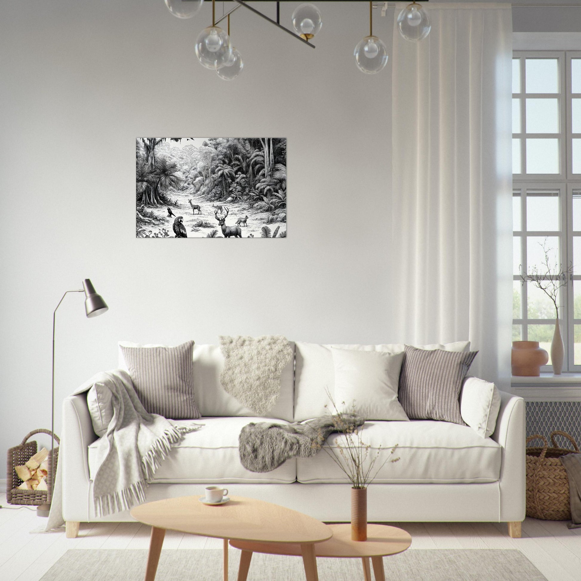 2ef44b7e-3c68-4e23-9931-fdbc5a9d5108