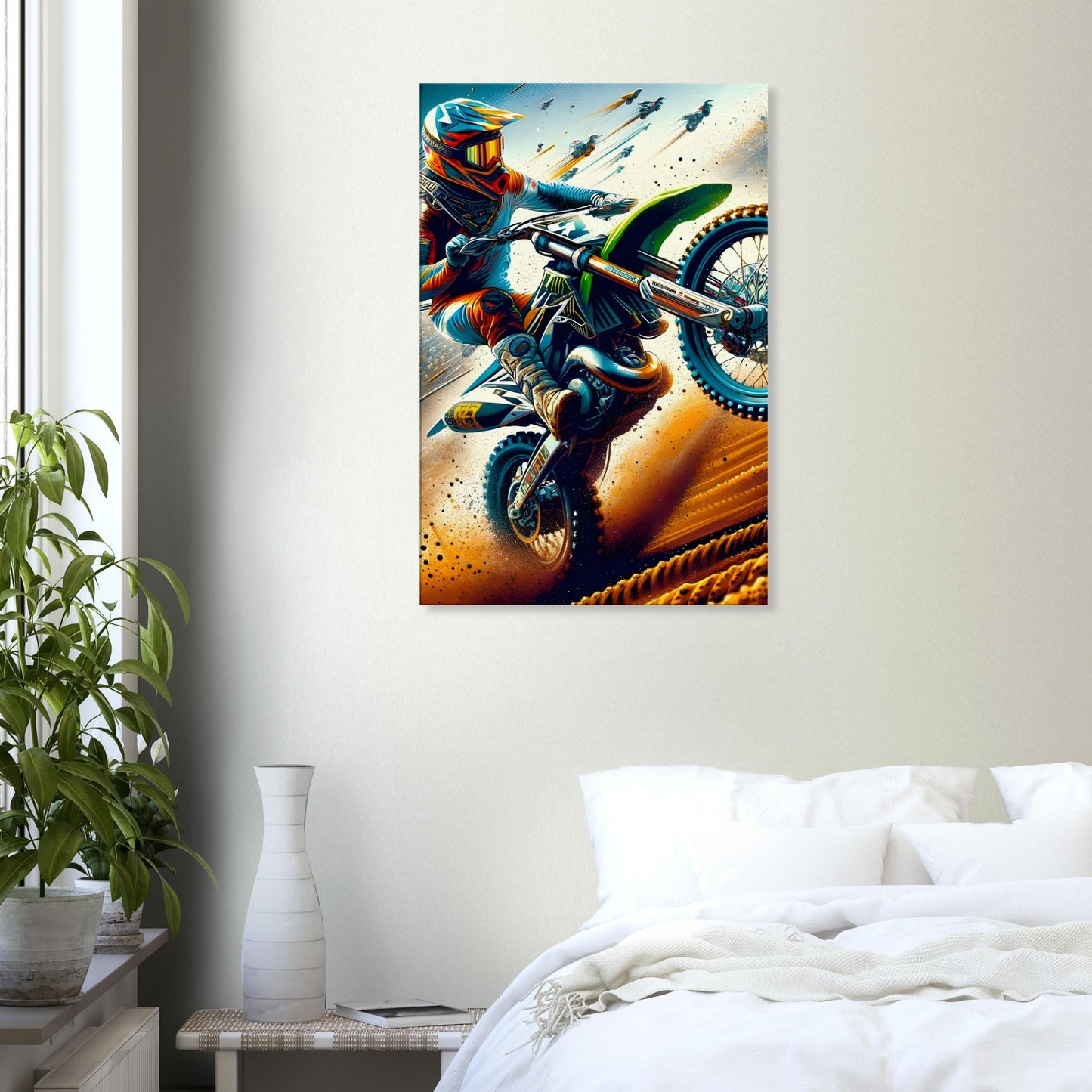 2ef664cf-9173-43e2-aec0-5fff69dba664