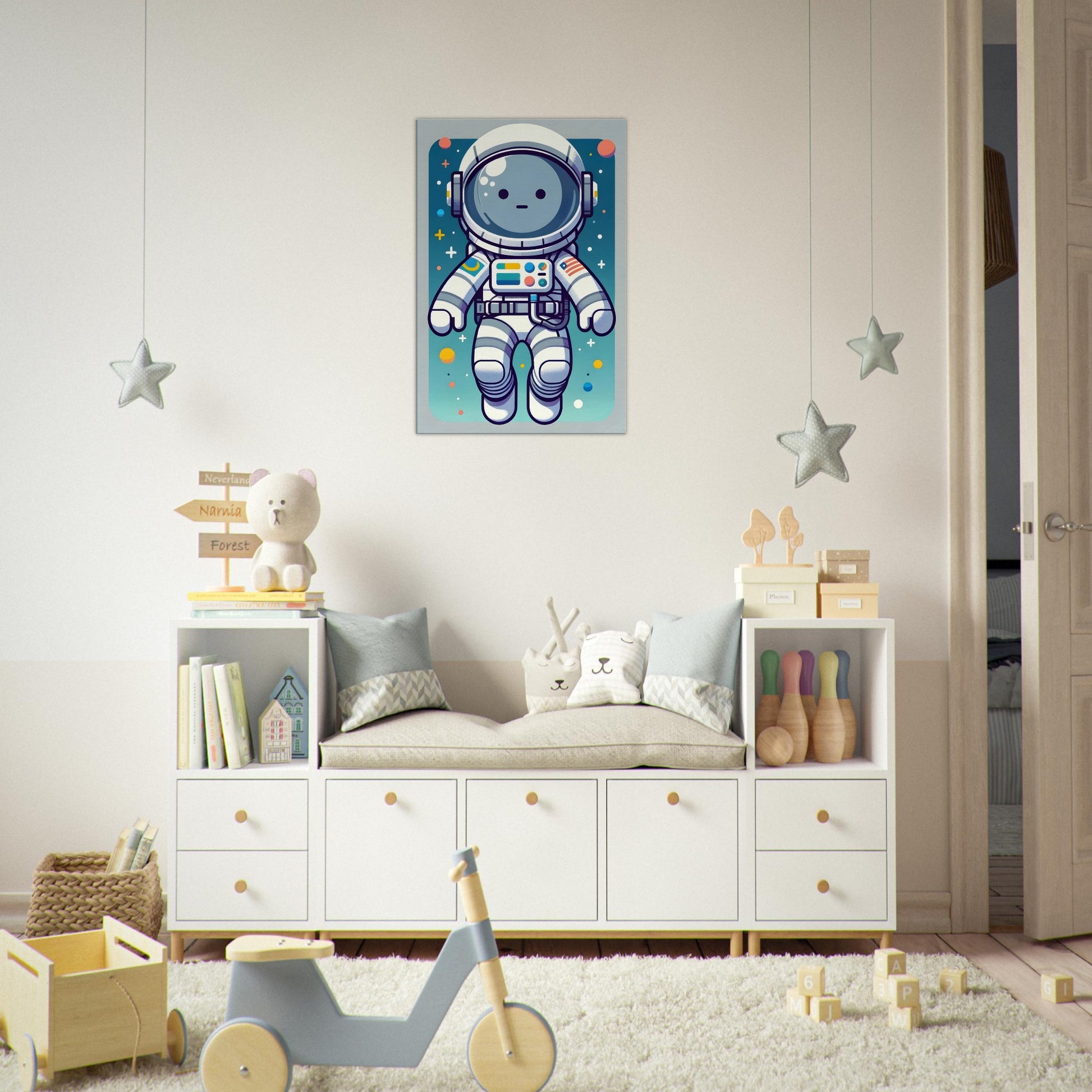 2efdc176-8055-424e-8d5e-d550d1a78b50