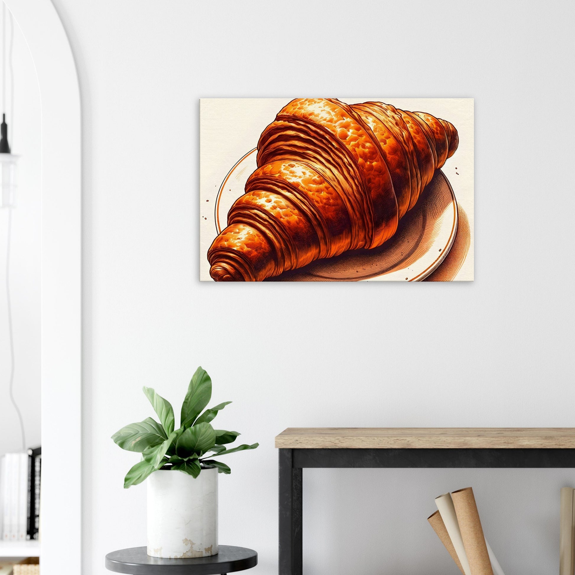 2f026799-f38c-4acf-9ed2-834a82c8db3a