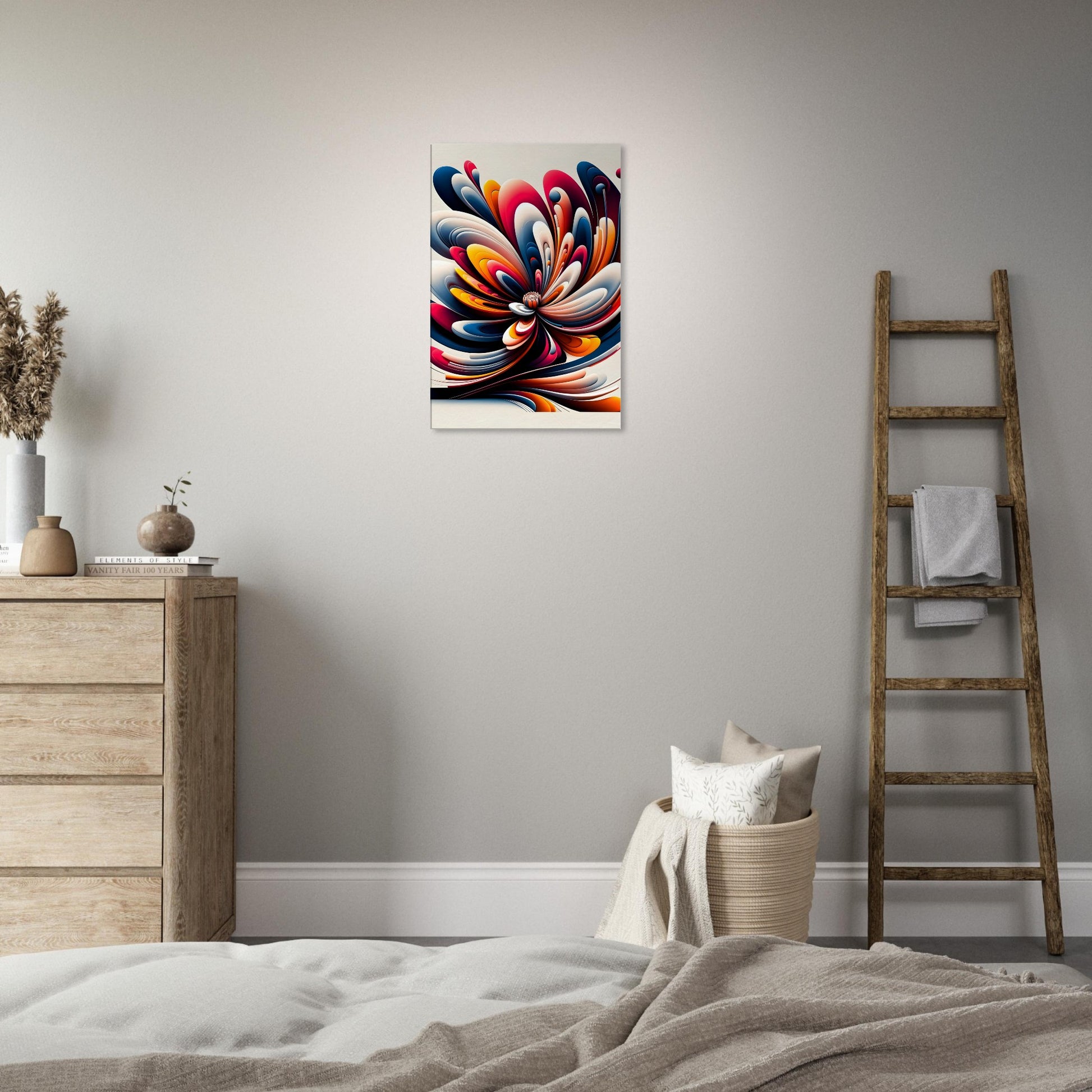 2f0823bc-f306-4b60-b93d-1c8b19d2078b