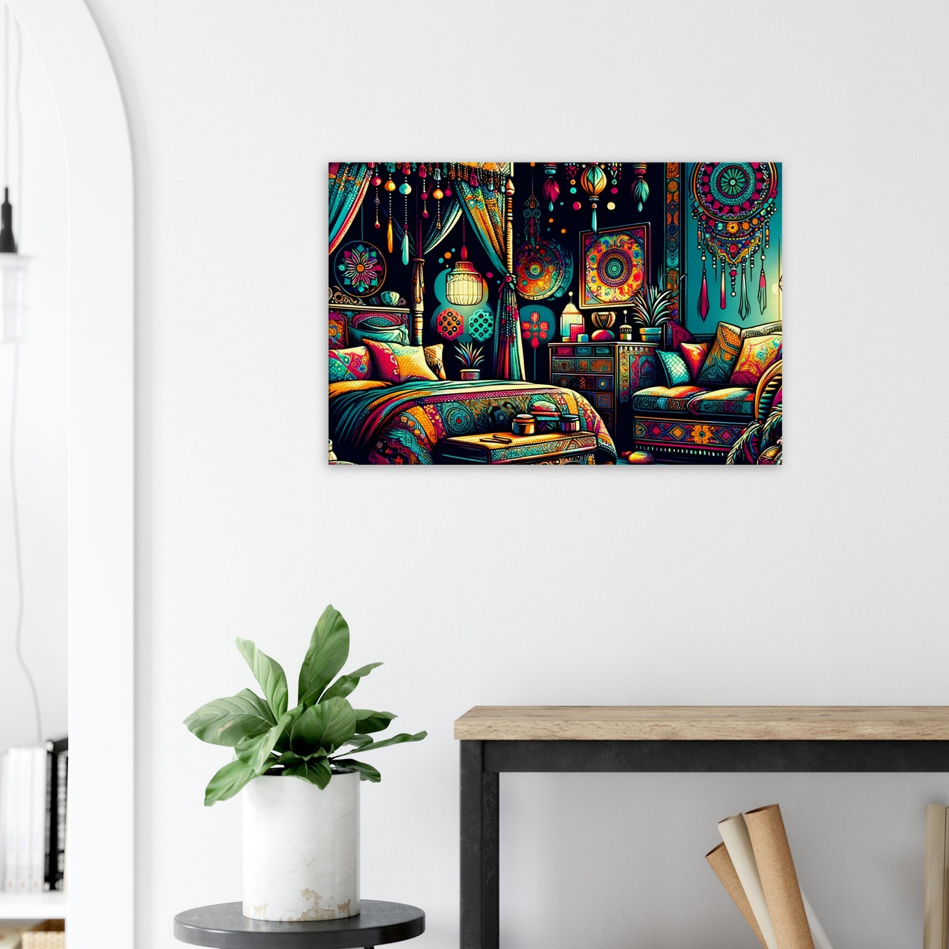 2f0b842c-6220-49dd-85fa-516bb00fa8e6