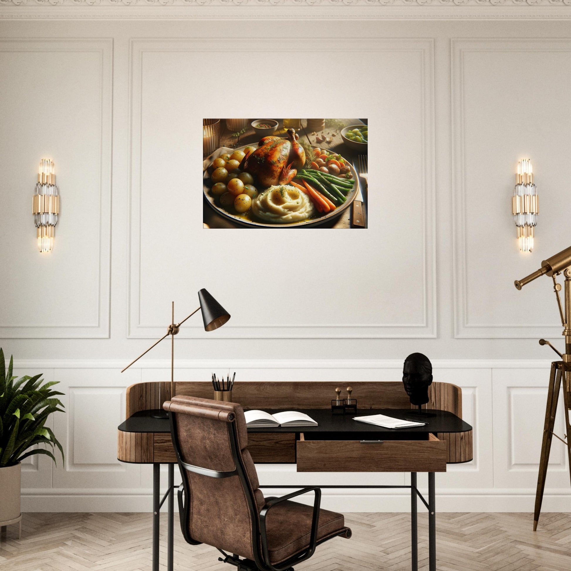 2f0bbf1d-5345-4ae8-bb97-f6914a2afd55