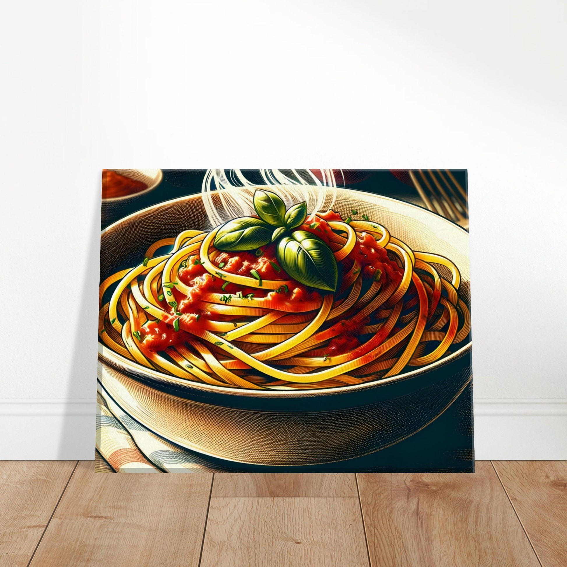 2f0f197c-df69-4b99-8be8-7d965727551b