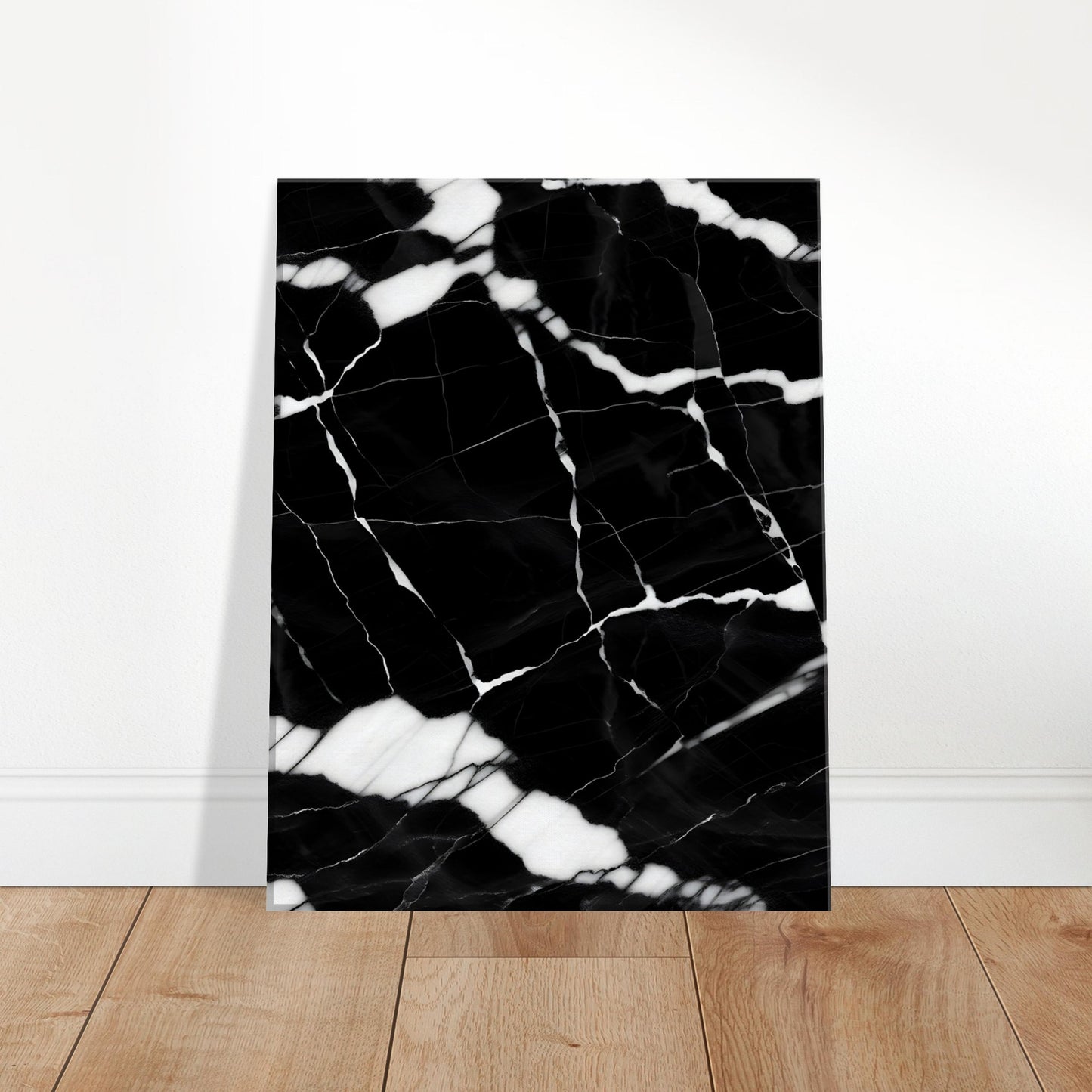 2f2af9f8-240f-4ec2-abd2-e3a42a27feb0