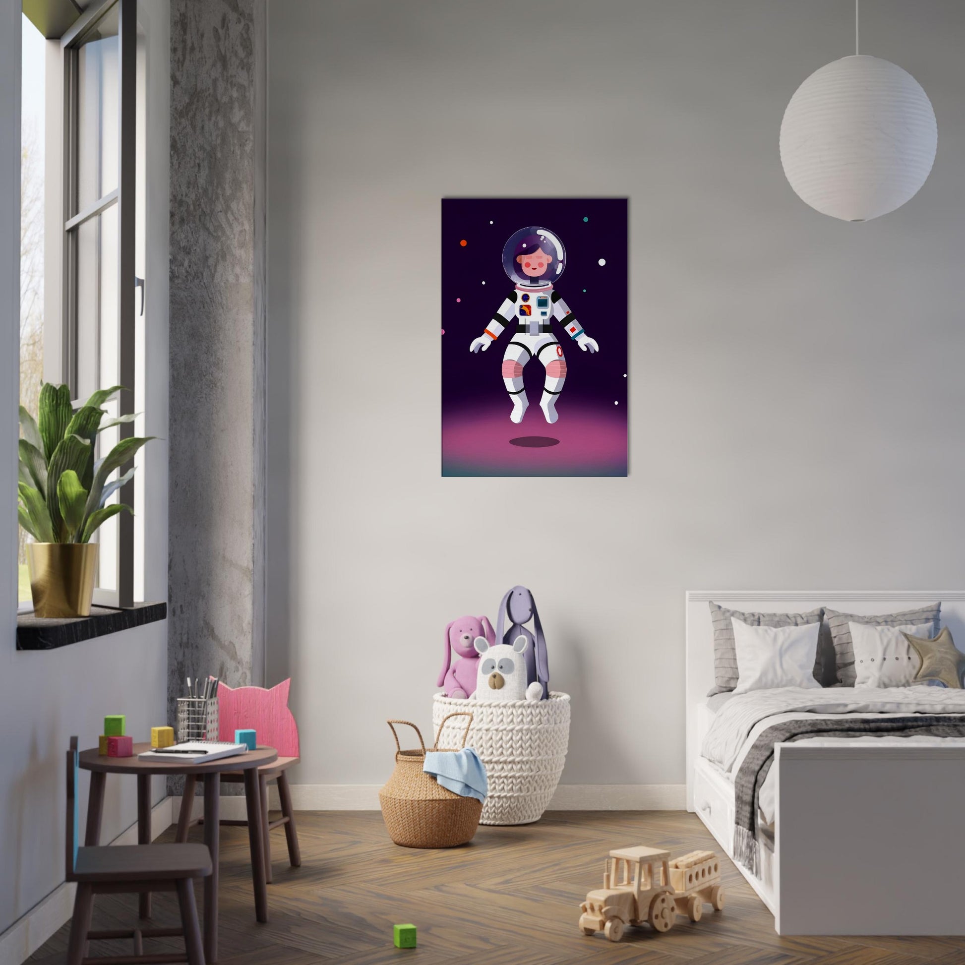 2f3e8528-fa5a-4e0b-9a5b-52237b356bf5