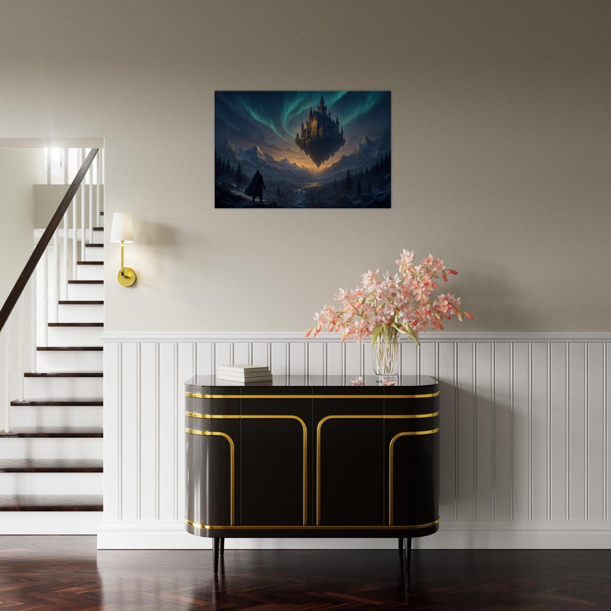 2f42d2a5-cd5a-4eed-9de5-1c7f06ec7437