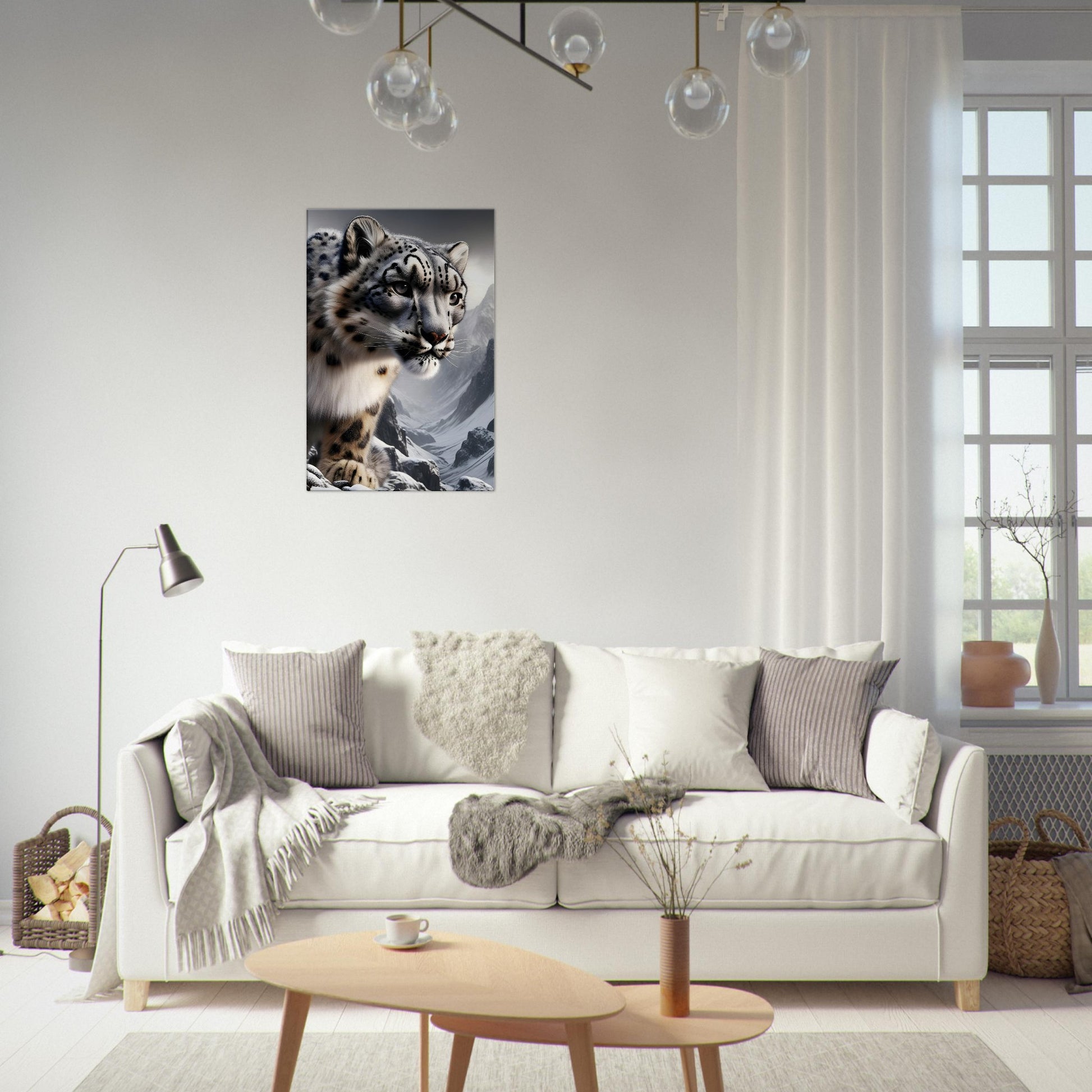 2f4920f0-75cf-45f3-a275-95e2f51c112d