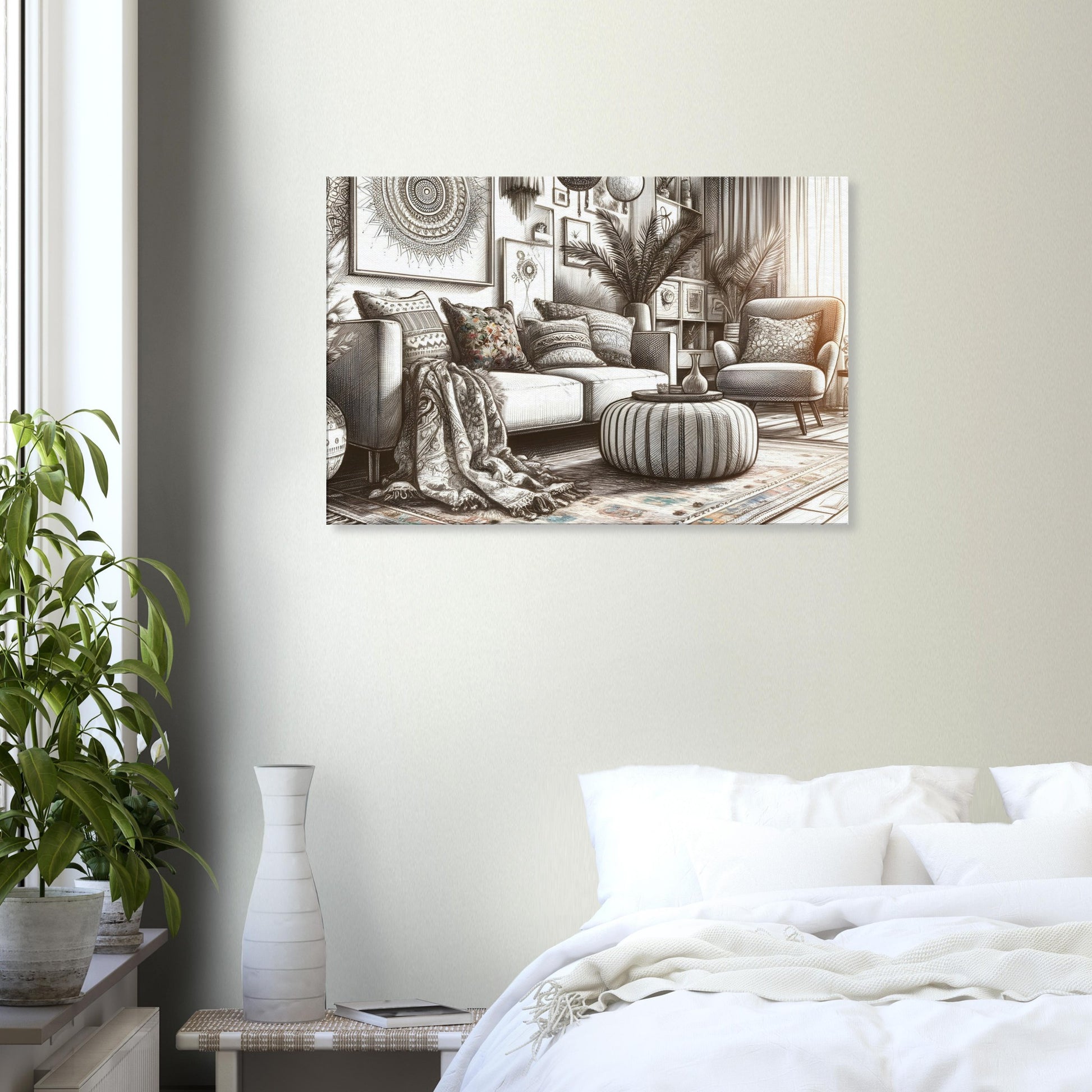 2f6c4e25-8e56-4483-9f1e-7c72eecb1256