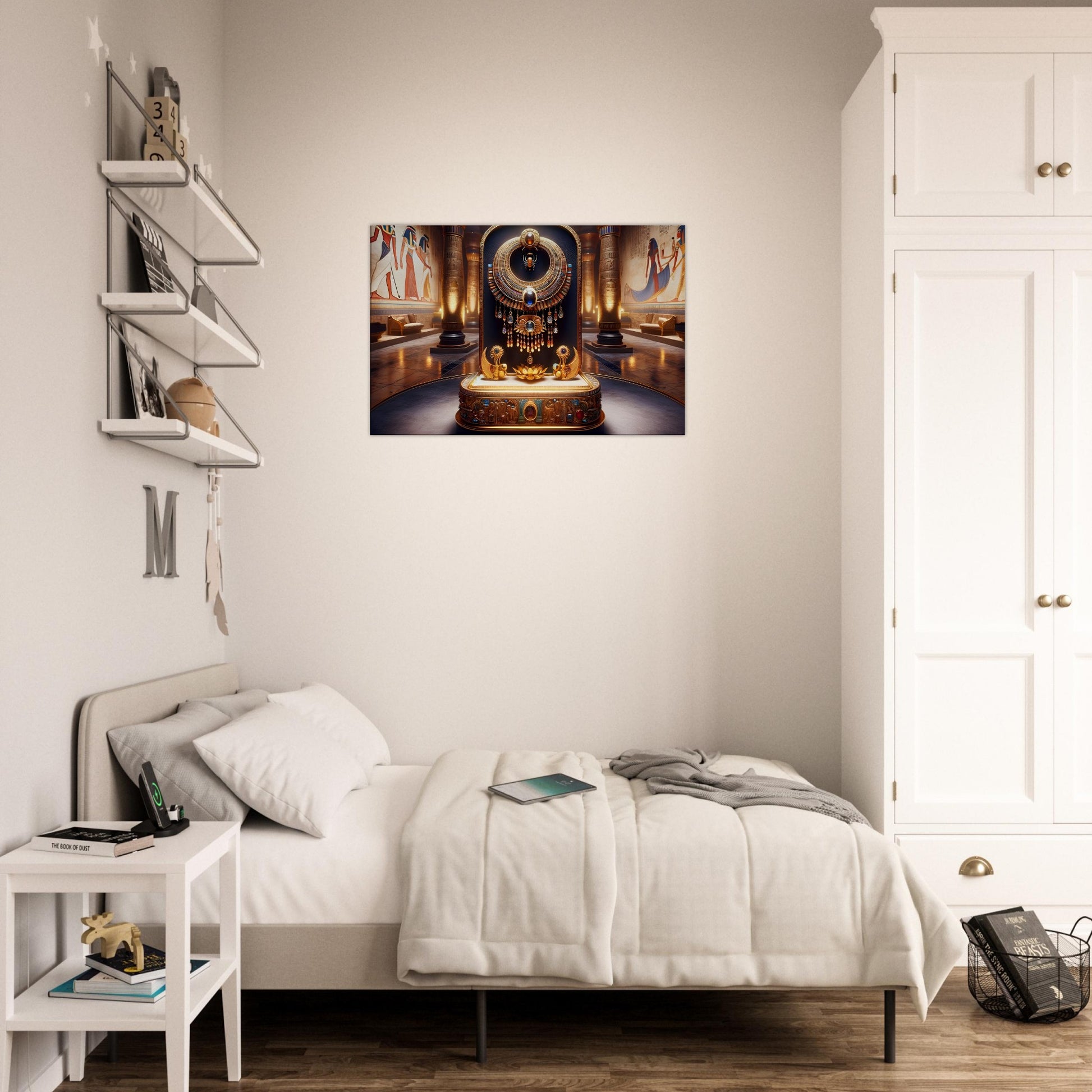 2f6f0bd3-4cfc-4a70-abc6-60fe2969294f