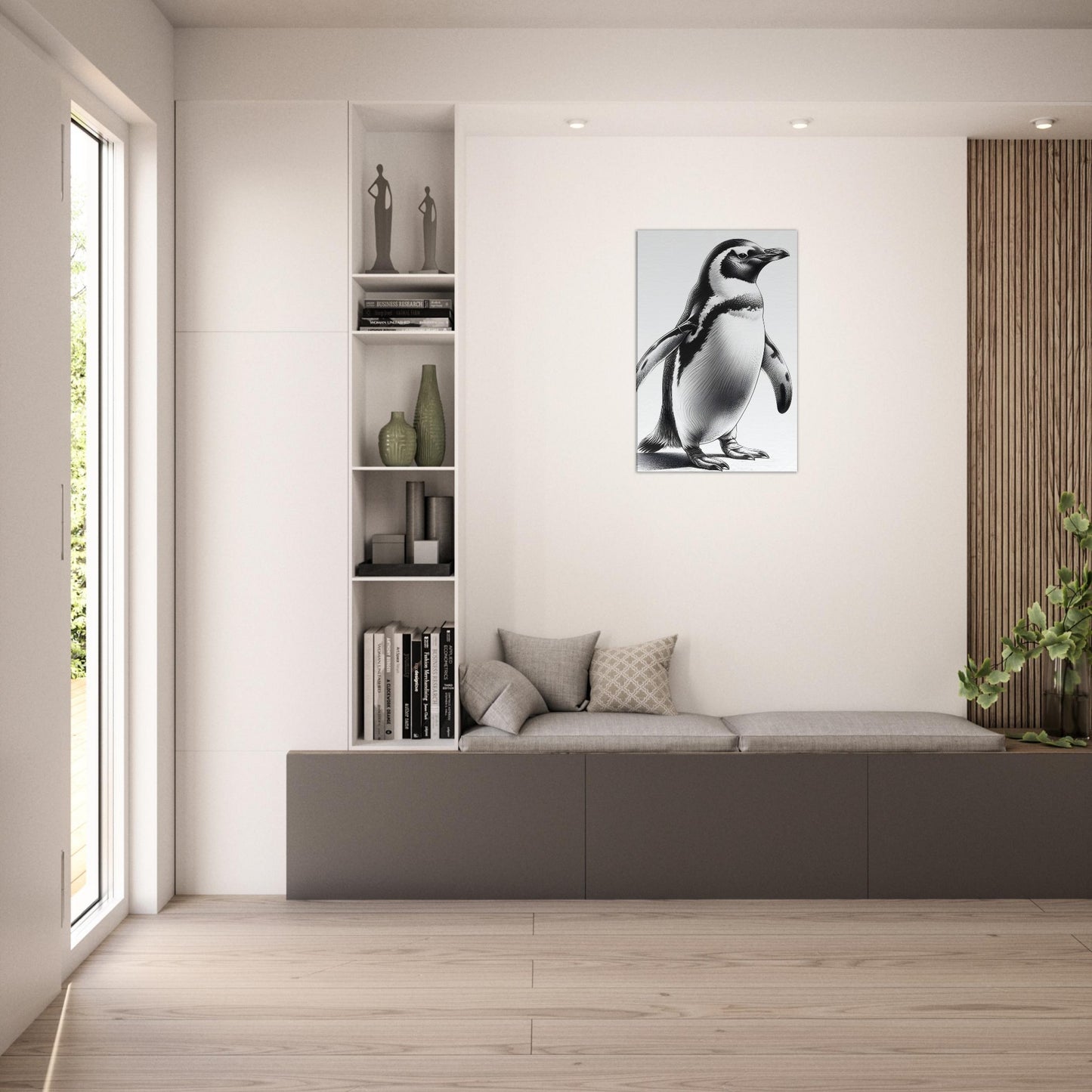 2f729e39-34a5-4885-9781-267c2ac1cd51