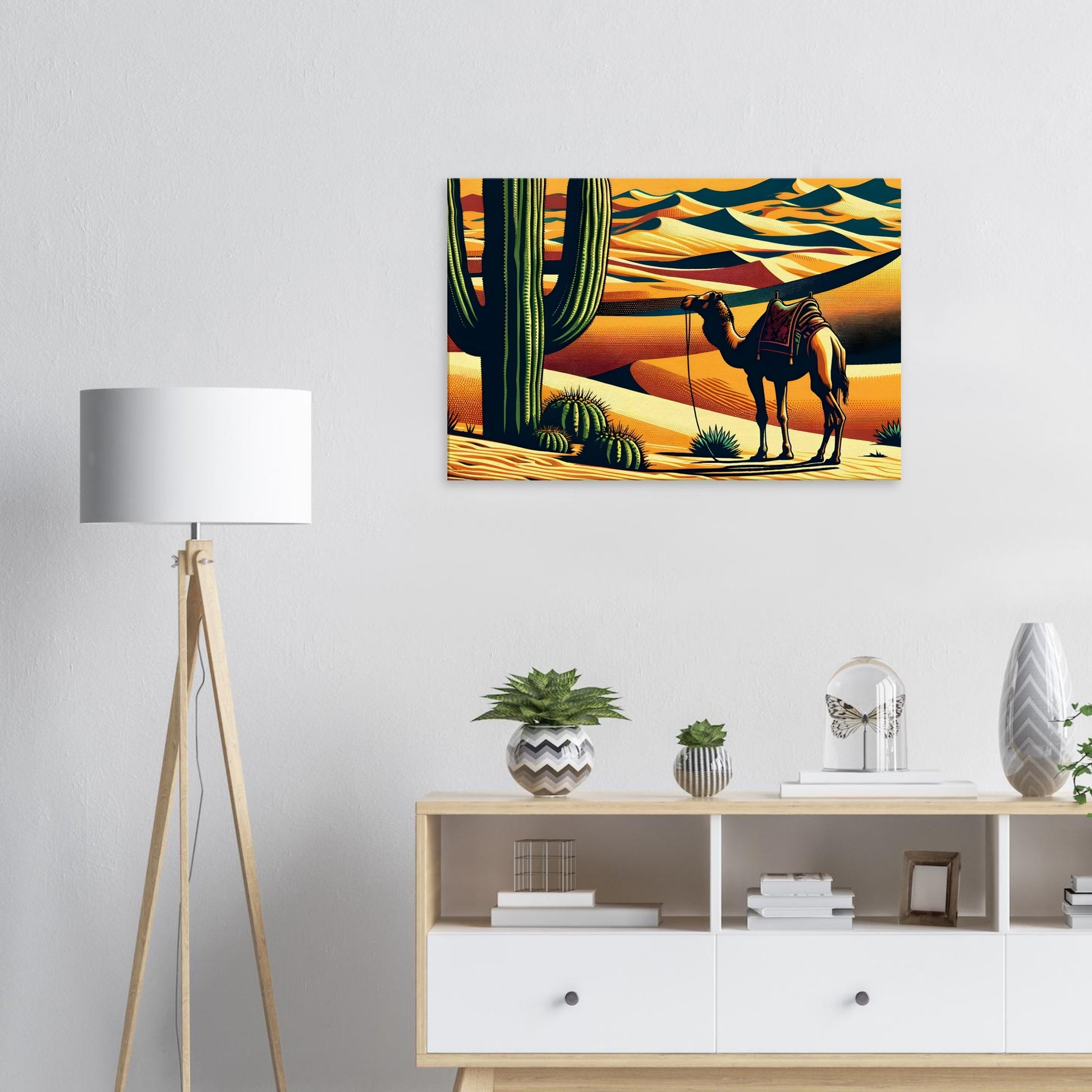 2f7cddf1-1316-46b2-9b82-ba93a4b9f863