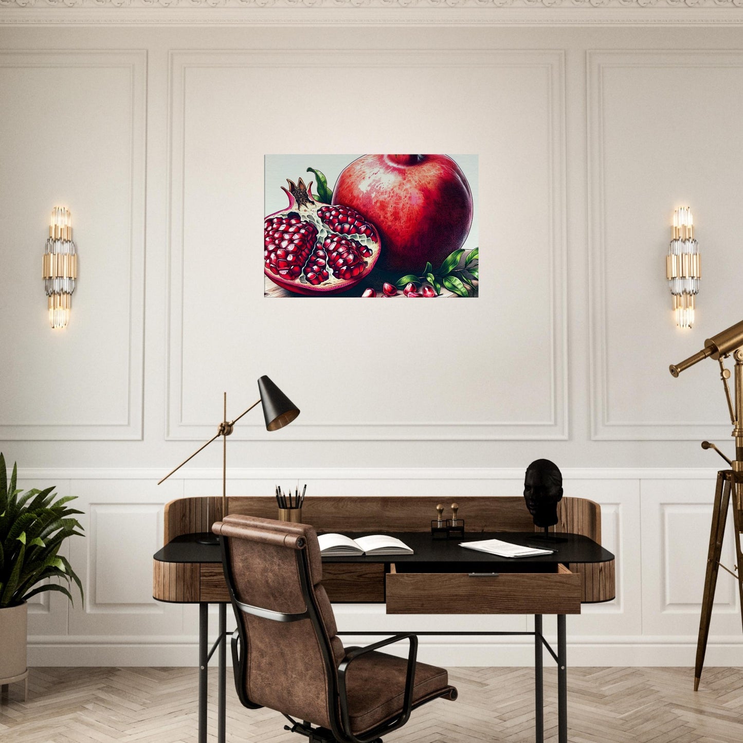 2f8bd3a2-f773-4548-b811-61d0862e9357