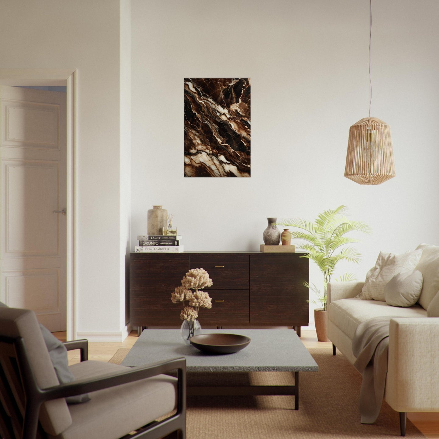 2fa618d1-b306-4bea-8b97-73ccfdb533aa