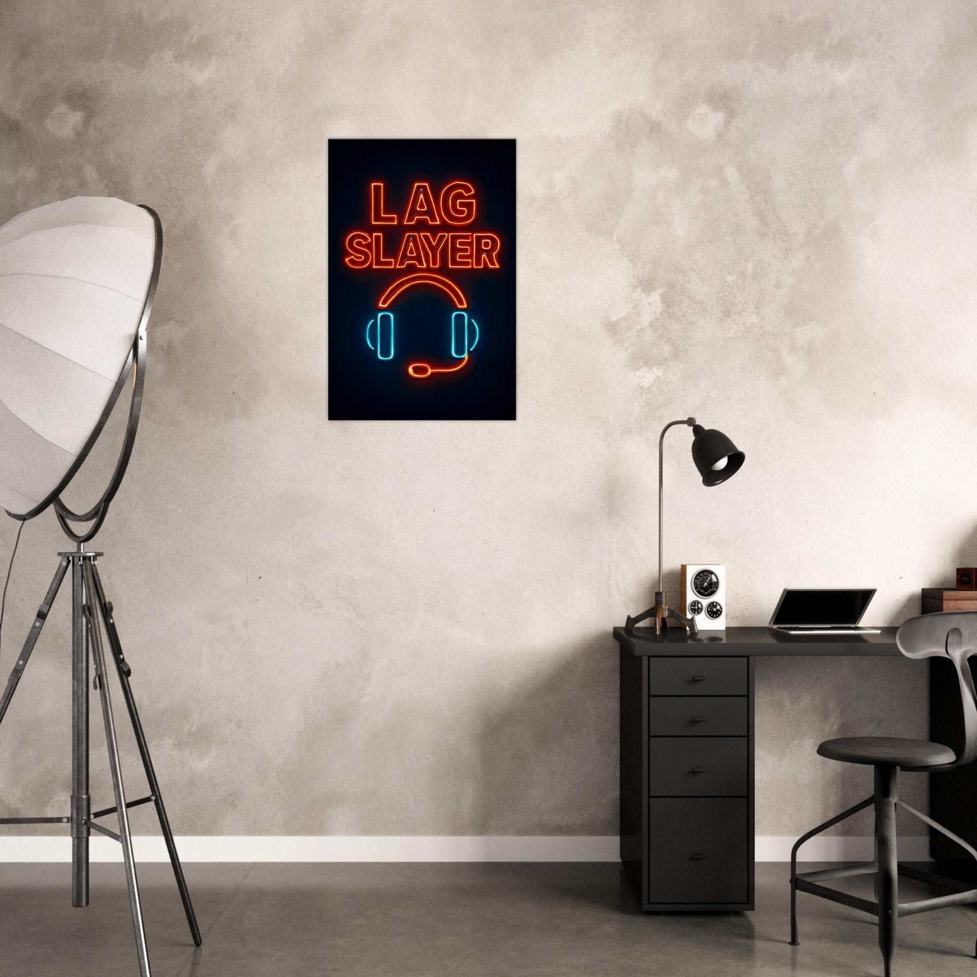 2faaf5c5-0bdc-4e35-ba7a-90de4405f8b2