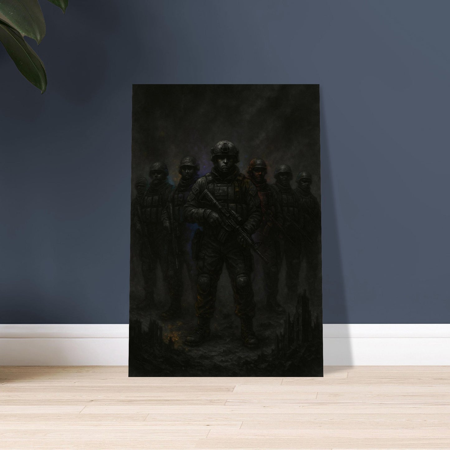 2fb68dfd-09df-4af9-9250-9bc54a90865e