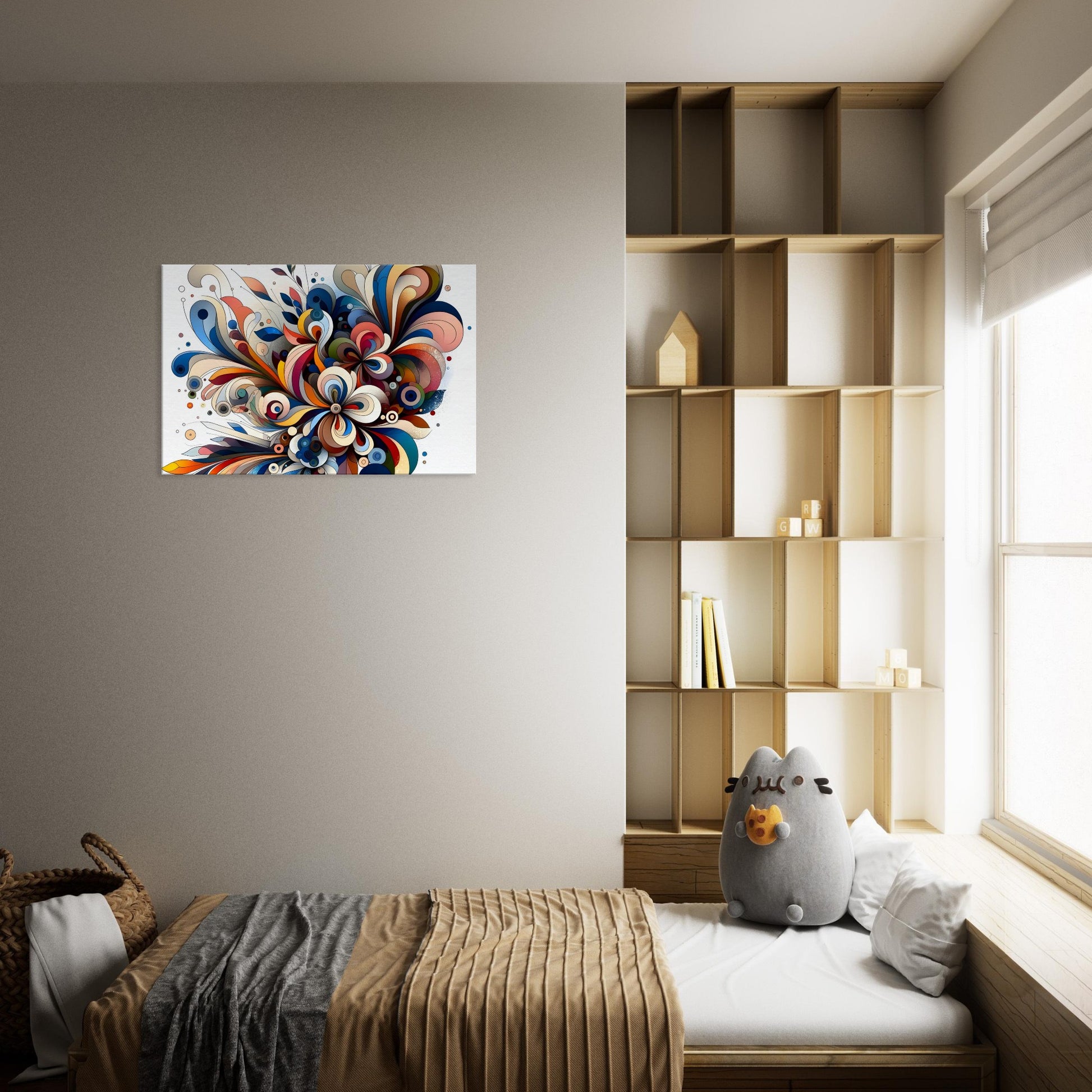 2ff08b94-41db-4dd6-ba48-992fc0a9c8f7