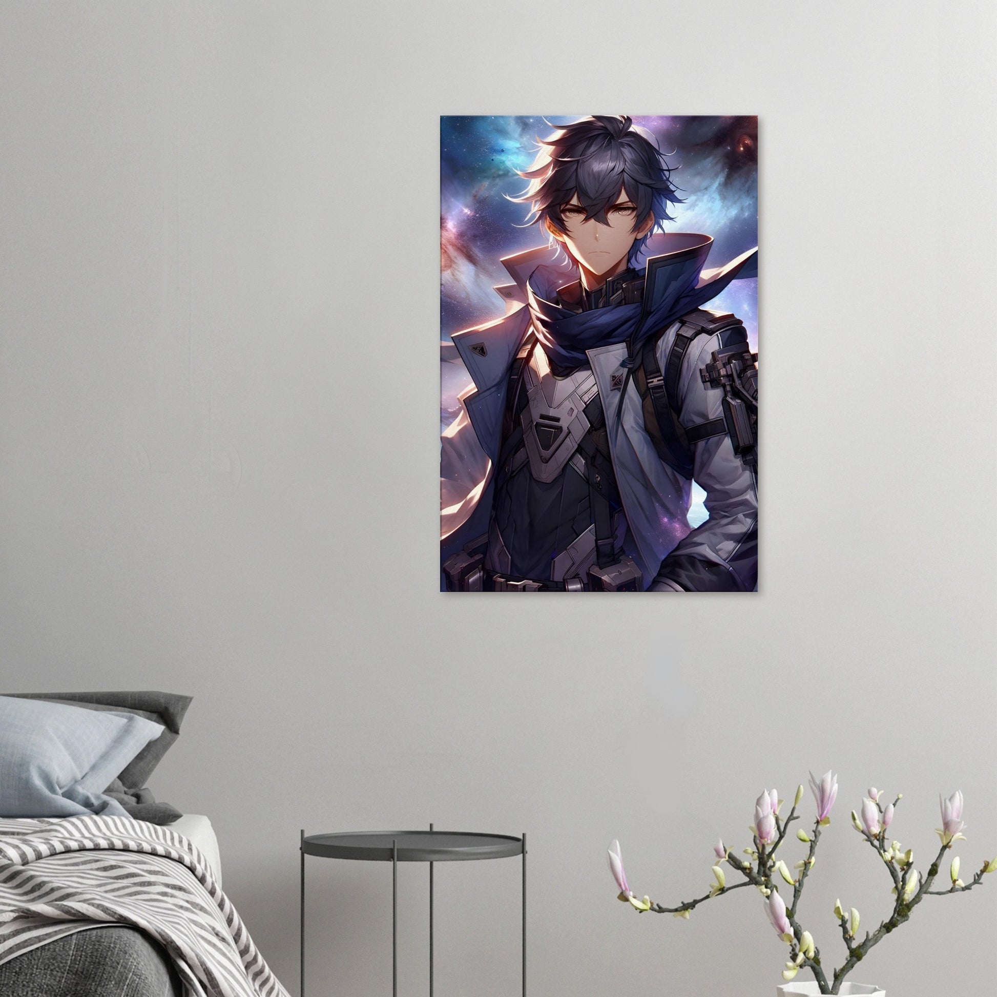 3029671c-f628-4527-9a68-66fb68dbe0ef