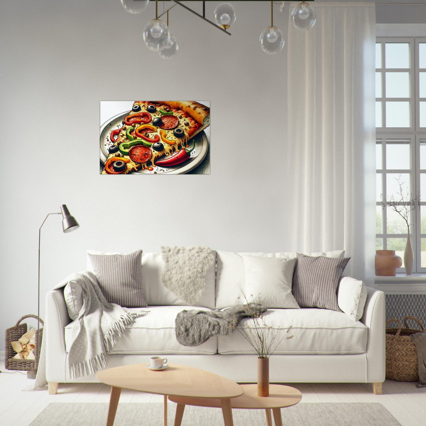 3055e283-bdb7-4e5b-bbc5-af9dd9b652df