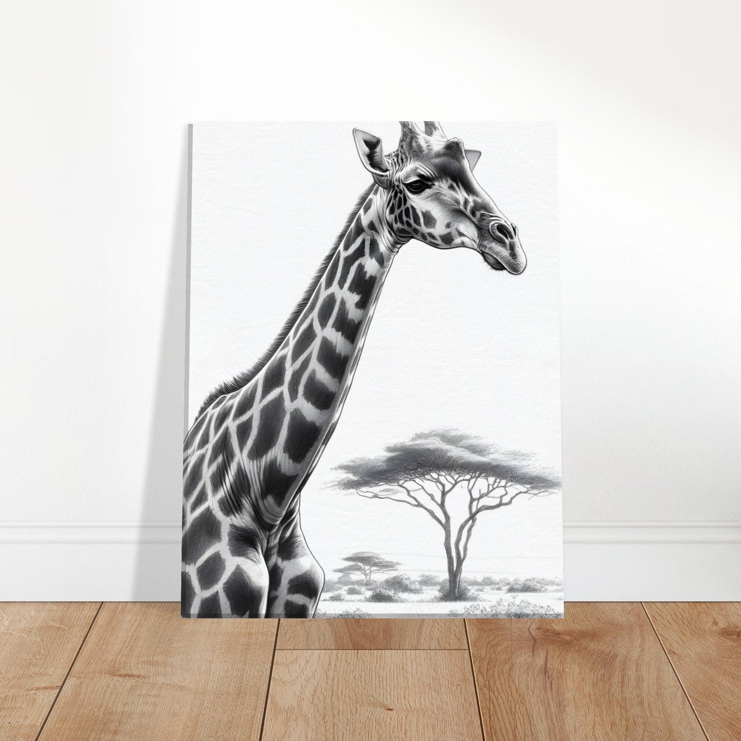 3062ed16-6834-4704-9fa9-58d13ea1bace