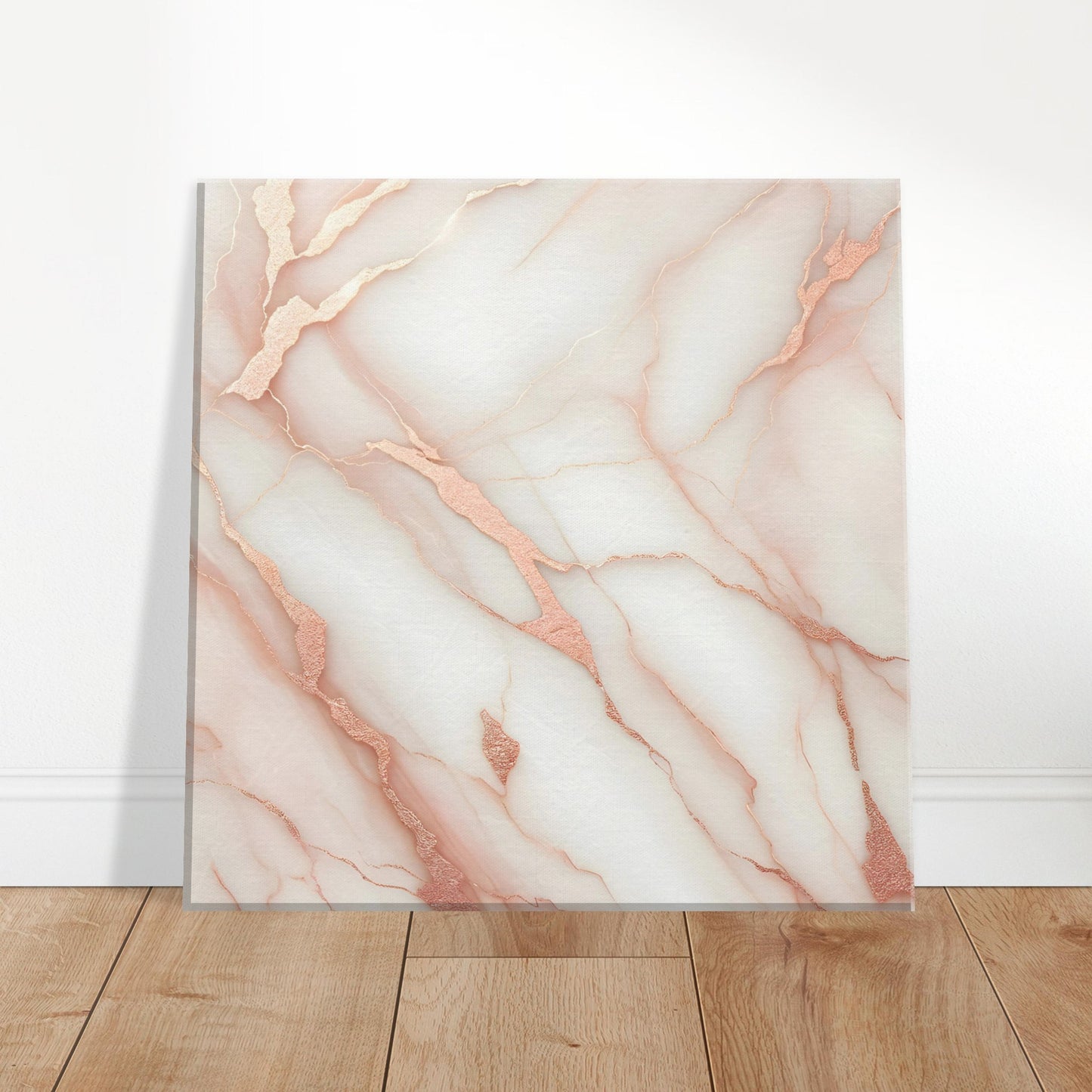 306dd327-5e13-429b-8c56-9d4b0f97acda