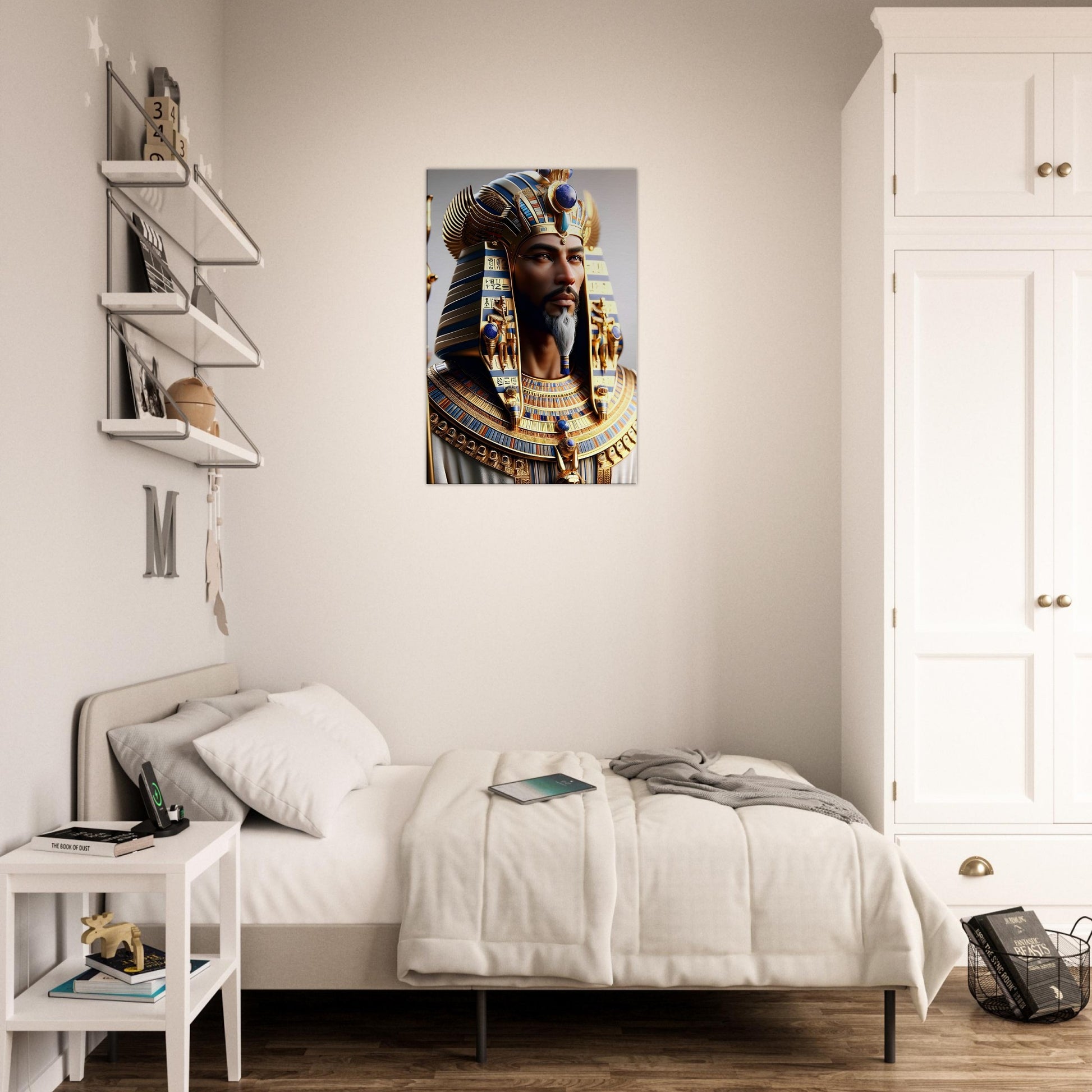 3099baf5-cacf-4313-925a-1c90d8ad8587