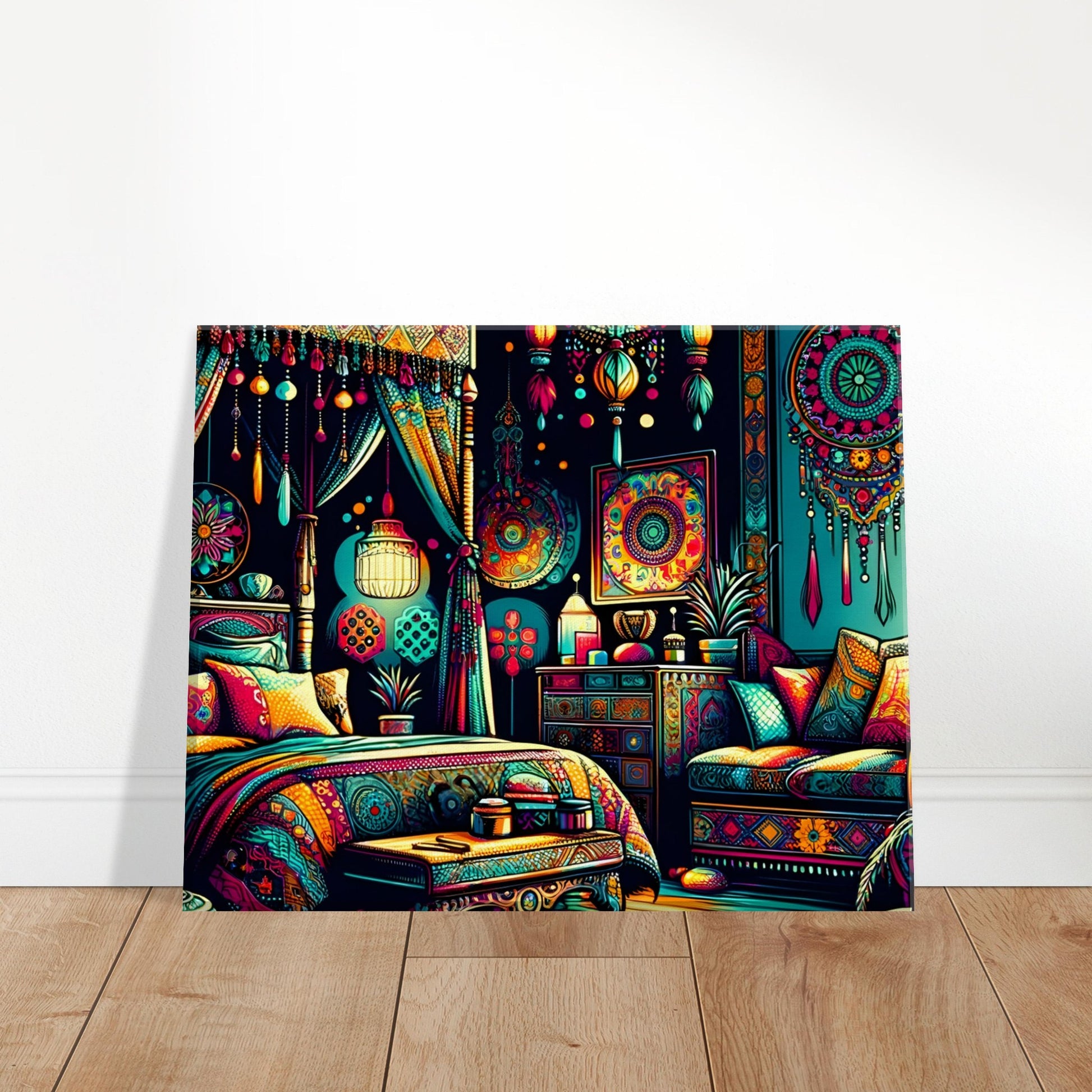 309c0244-f0d3-4ada-bfe3-08c6f618a277