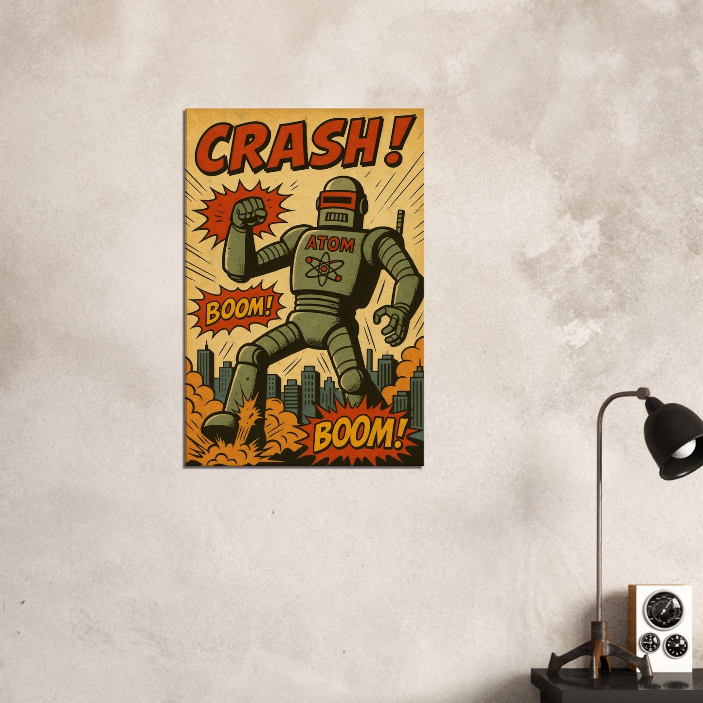 30bbbcf2-f83e-4596-b571-94ebda6dc95c