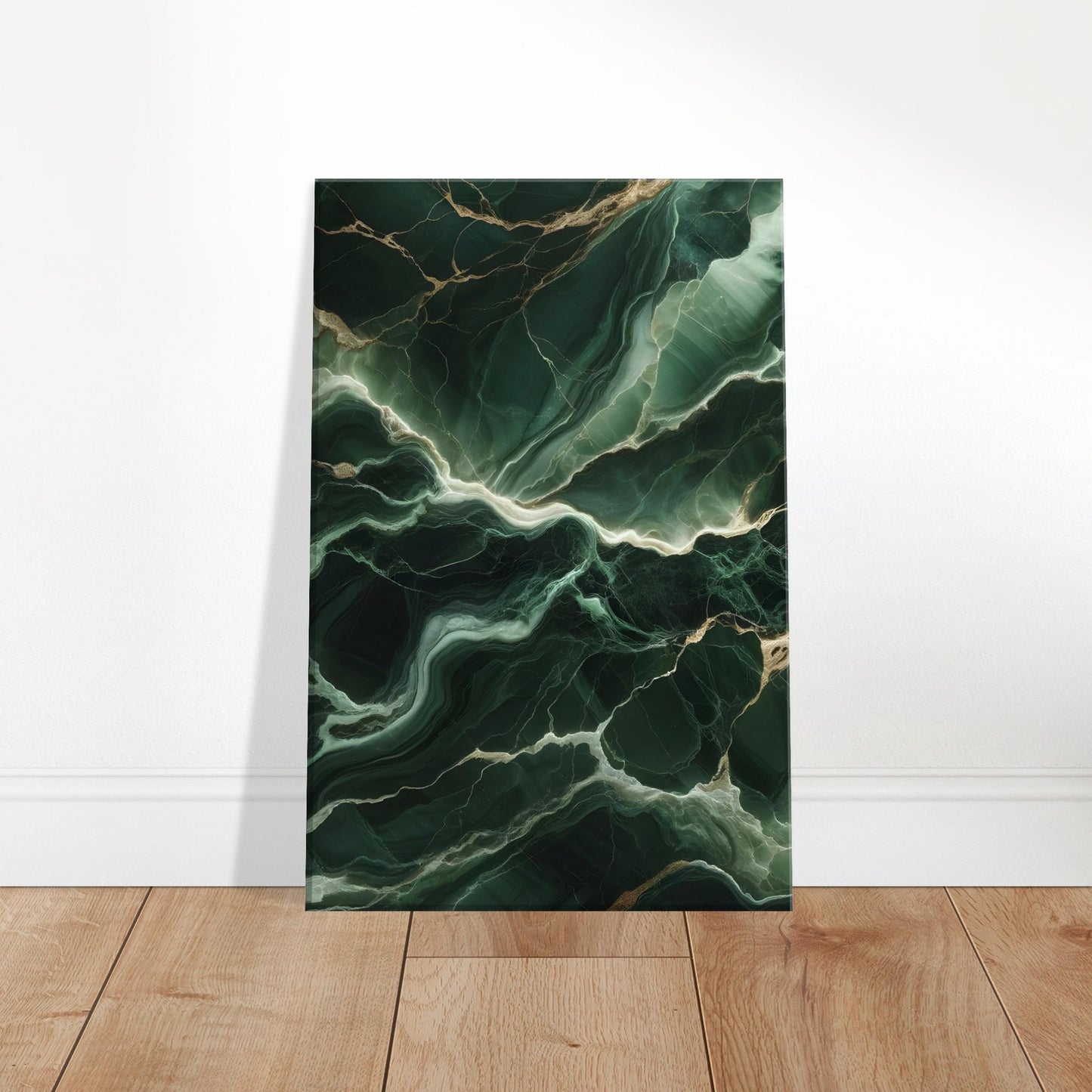 30ec08d4-00b0-4779-9ead-4aa981499b7d