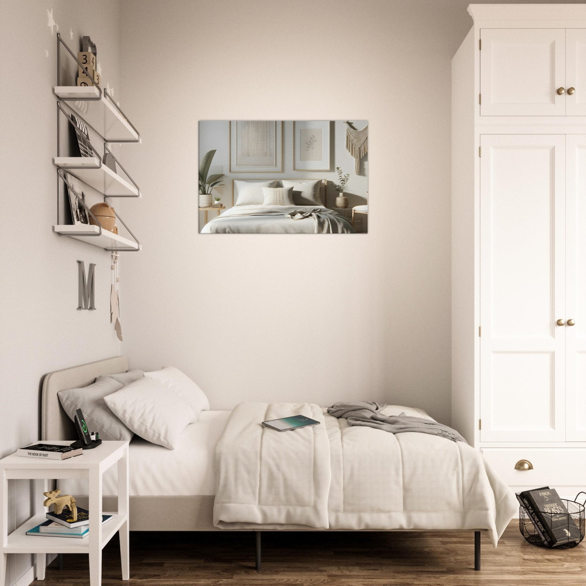 30f84c08-6ddf-4239-a3f5-c1a3ff5e6029