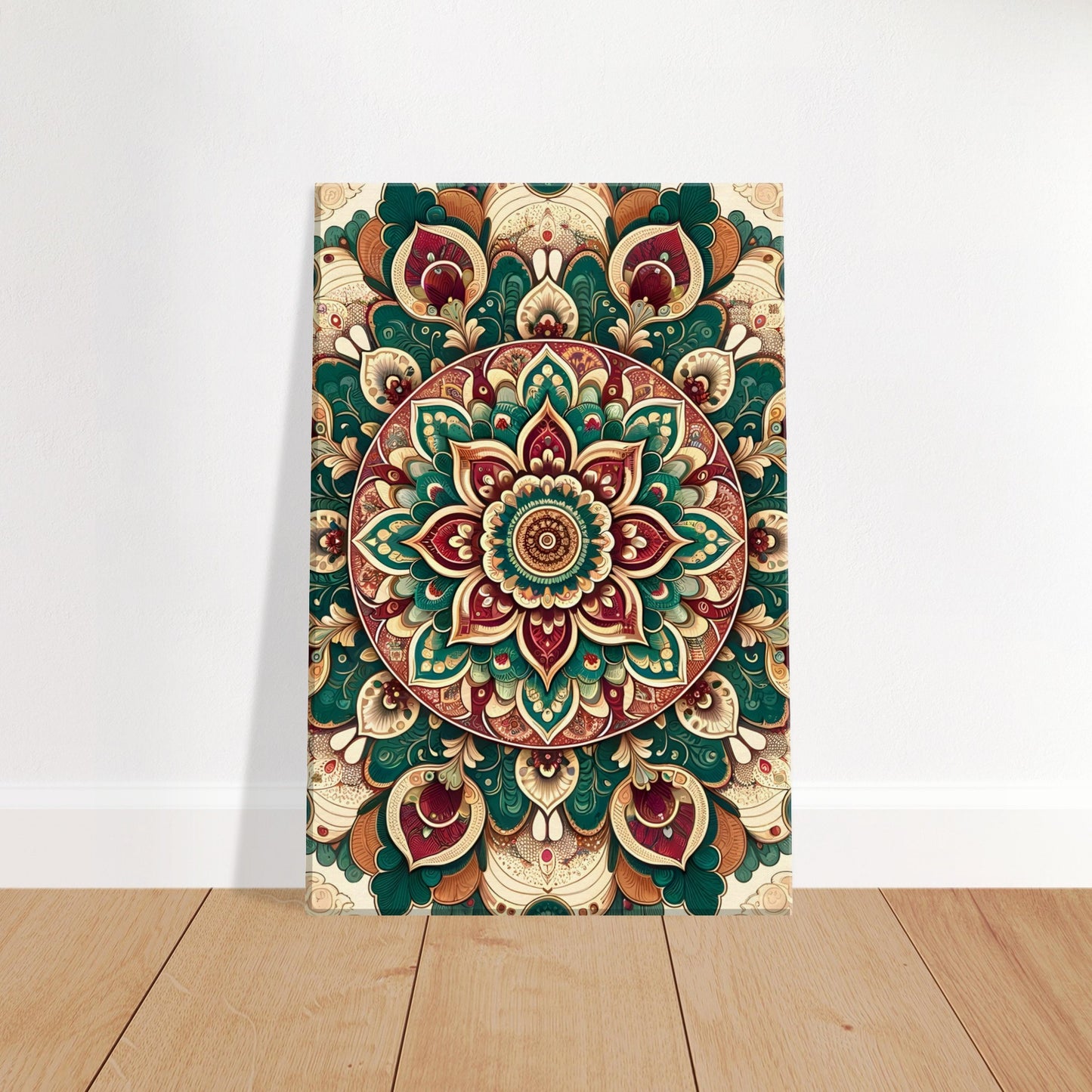 31106fe8-164c-4928-a457-a95f97ec4f44