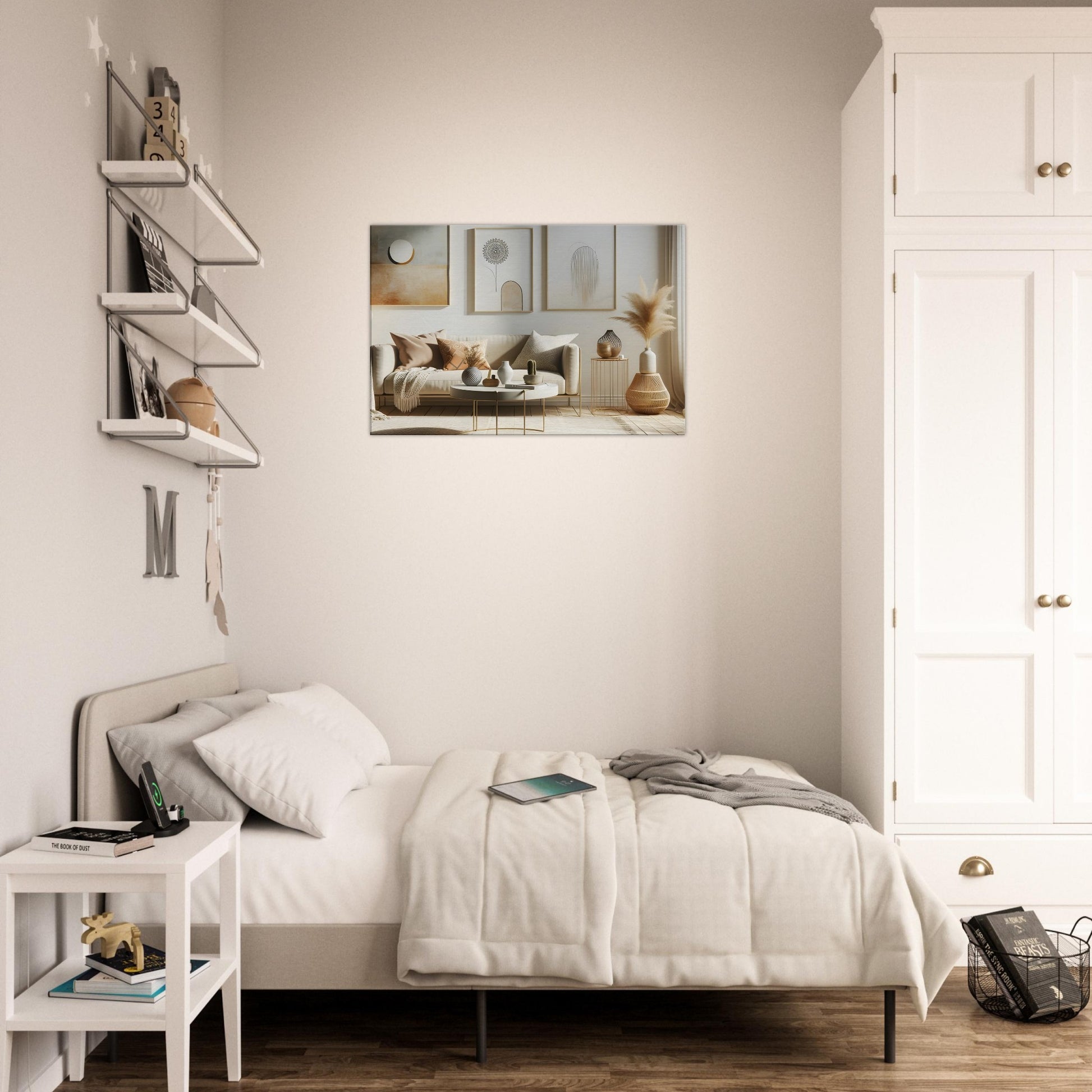 31249304-995b-4532-92b1-9bbcffdea6fa