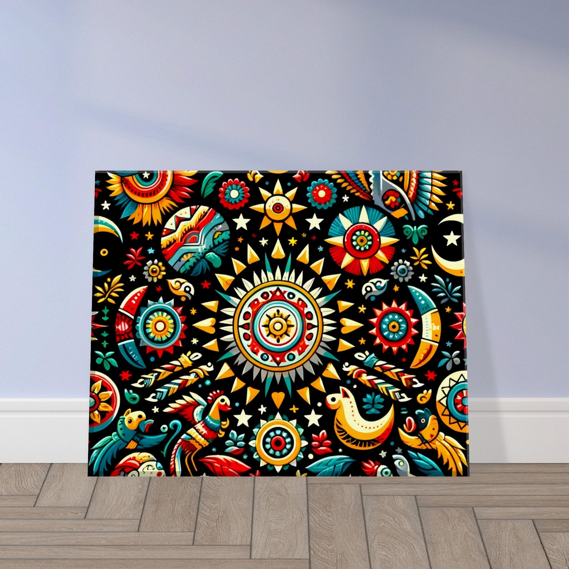 312f4da5-00cb-4d38-beb7-be6d034a0ead