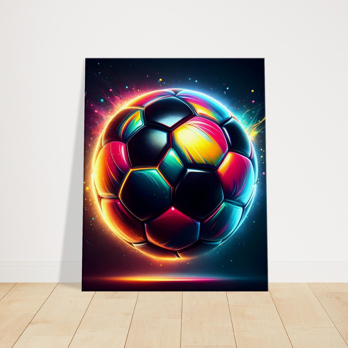 31382588-71d0-48ab-a78c-85870478c909