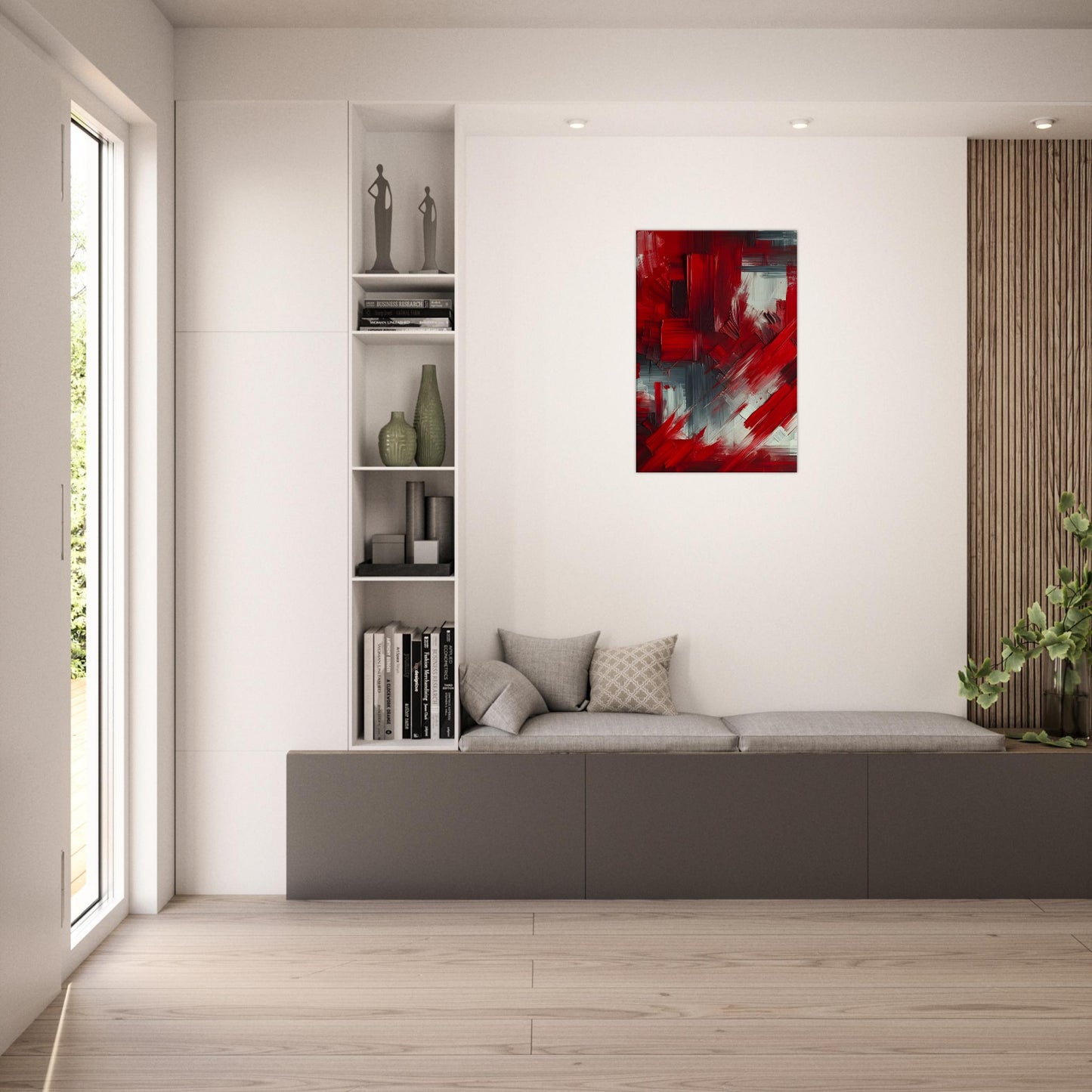 313a7216-6e77-4031-aa7f-c09098282668