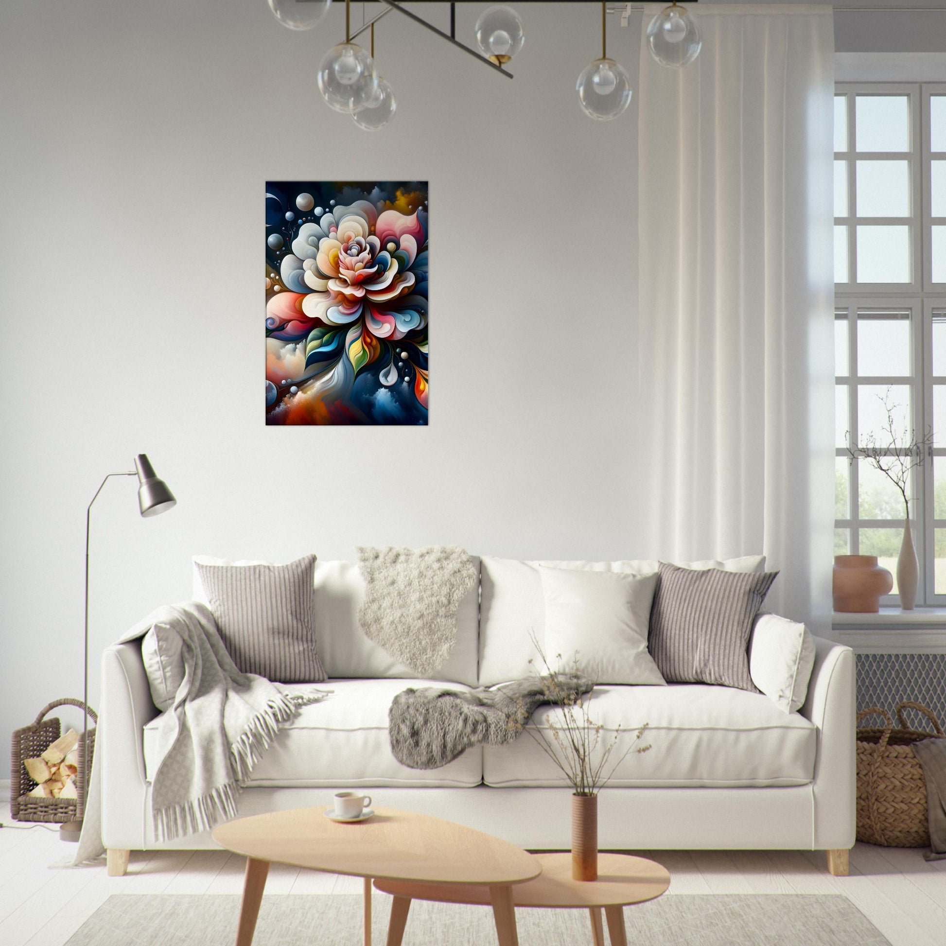 3142e07c-40ae-4eae-905b-d54482529802