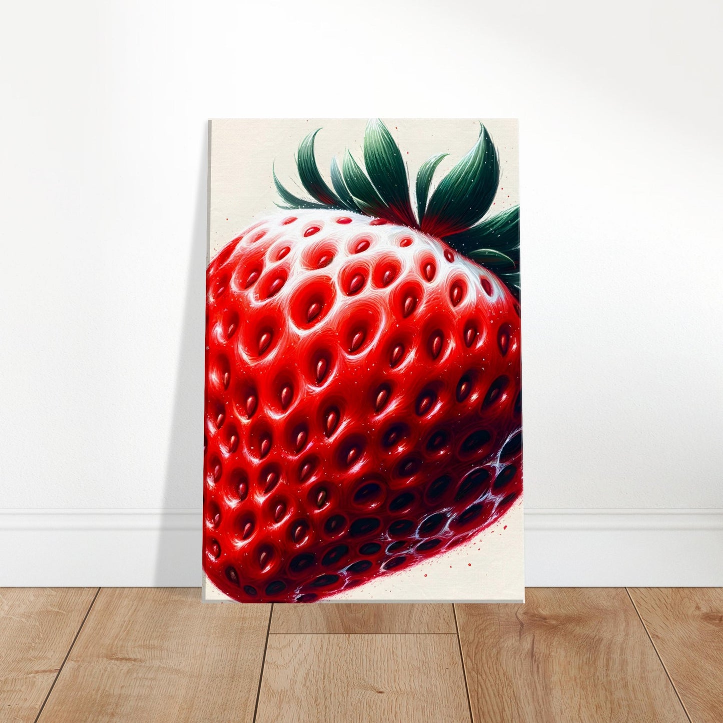 314a8a80-ddca-4db9-8fce-193b30912761