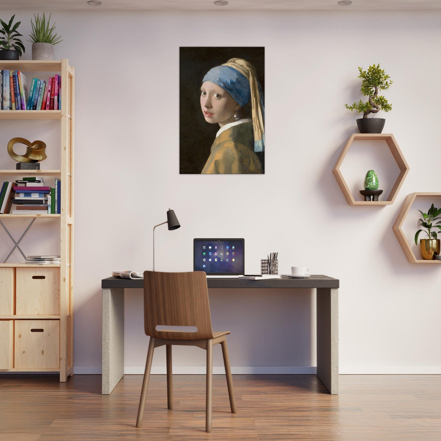 316dc062-81ee-46f1-85ba-561e3925633f