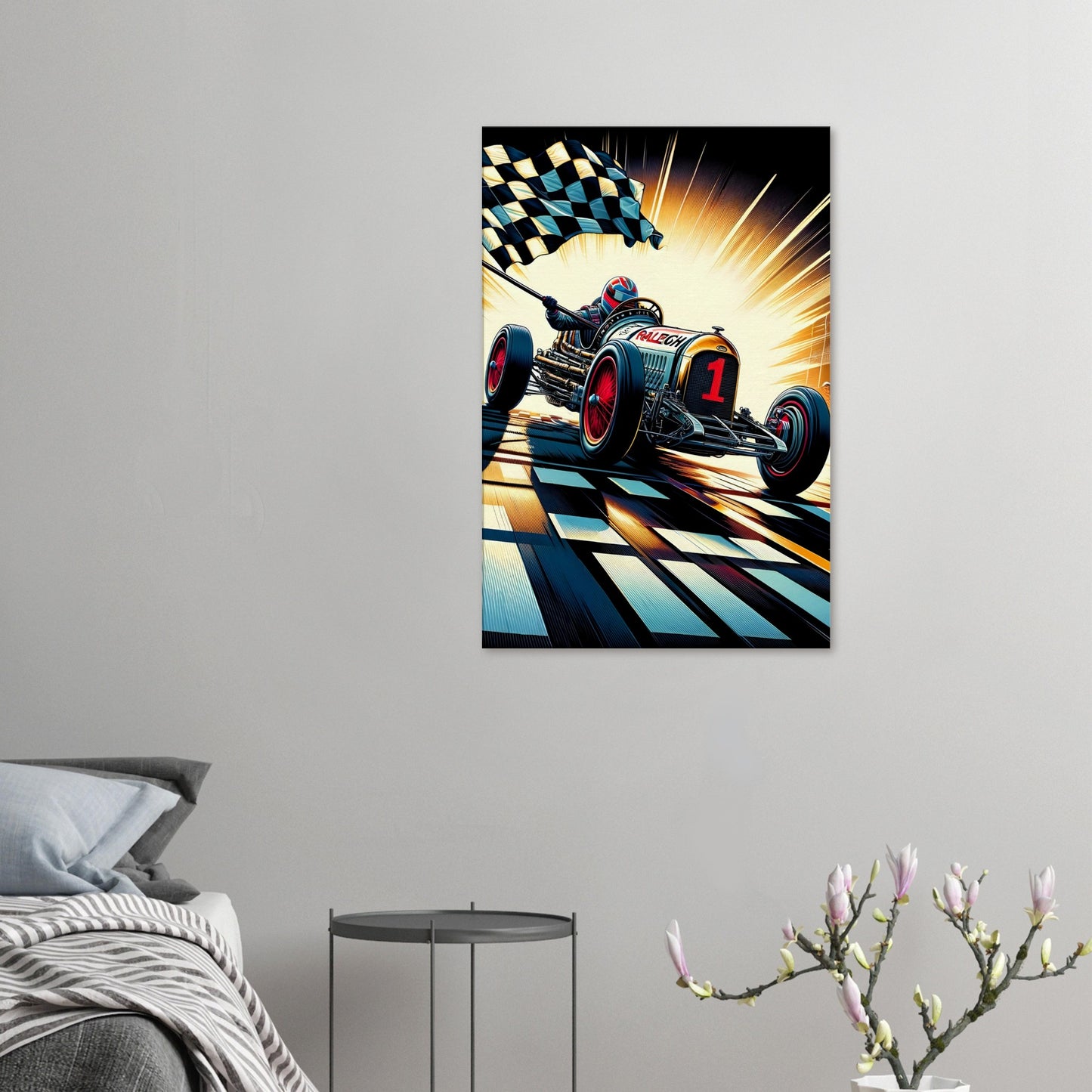 317dadf0-a340-4912-aafc-60876297e5a1