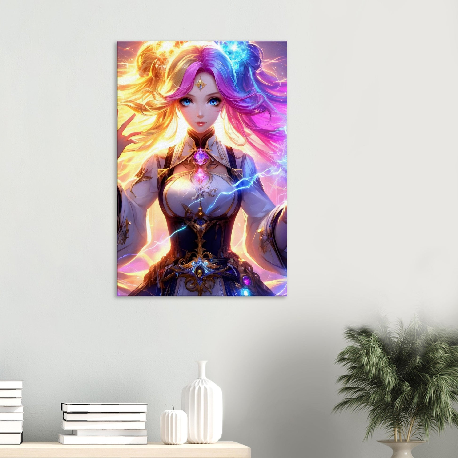 31b60684-7134-41a4-868c-f68f07b7f230