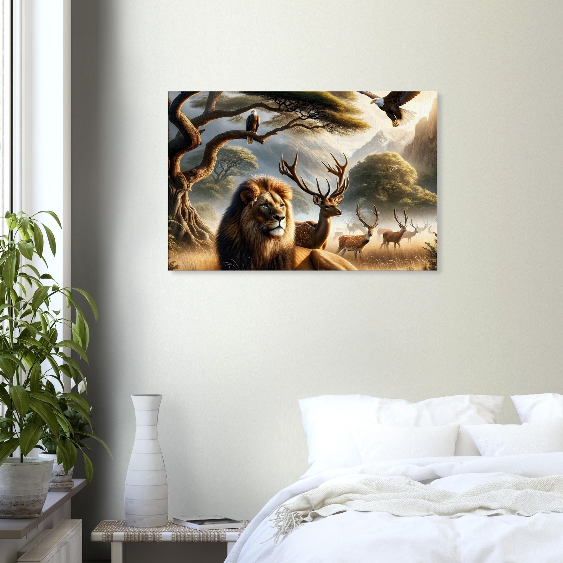 31dbb57f-b3f7-4dbb-8236-cff8d06ce5e3